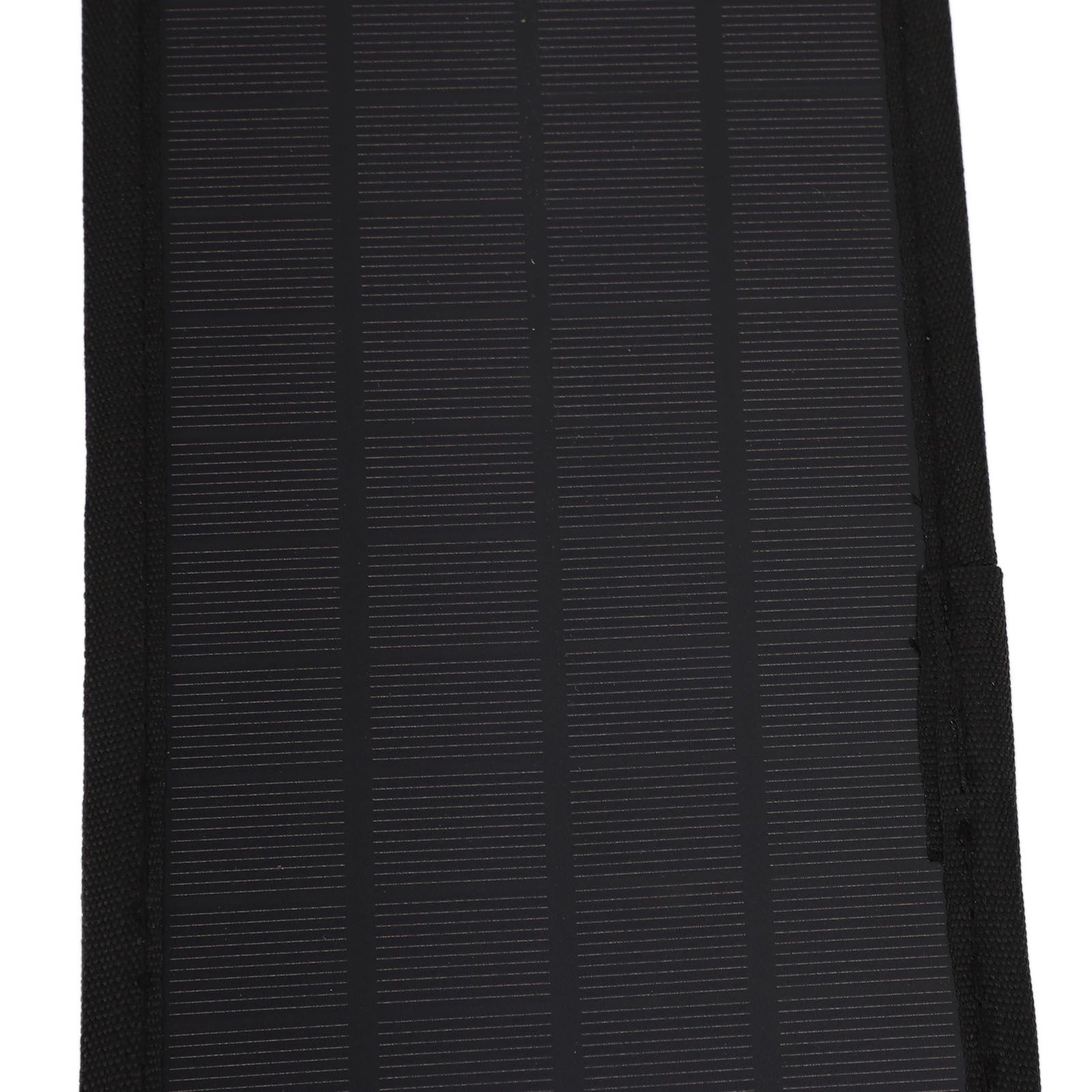 12V 10W MPPT Solar Charge Controller Power Loss Prevention Waterproof 12V view 15