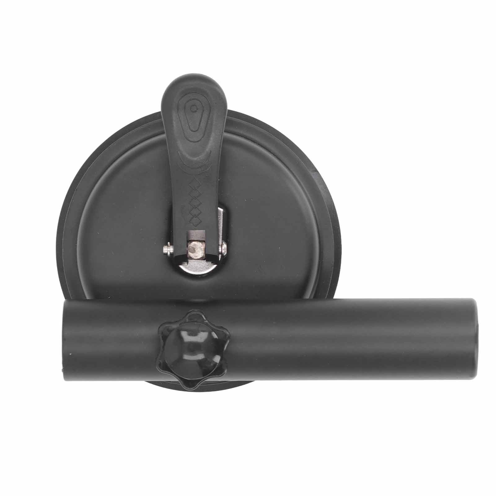 Universal Suction Cup Flag Pole Bracket Vehicle Flagpole Bracket Multi view 4