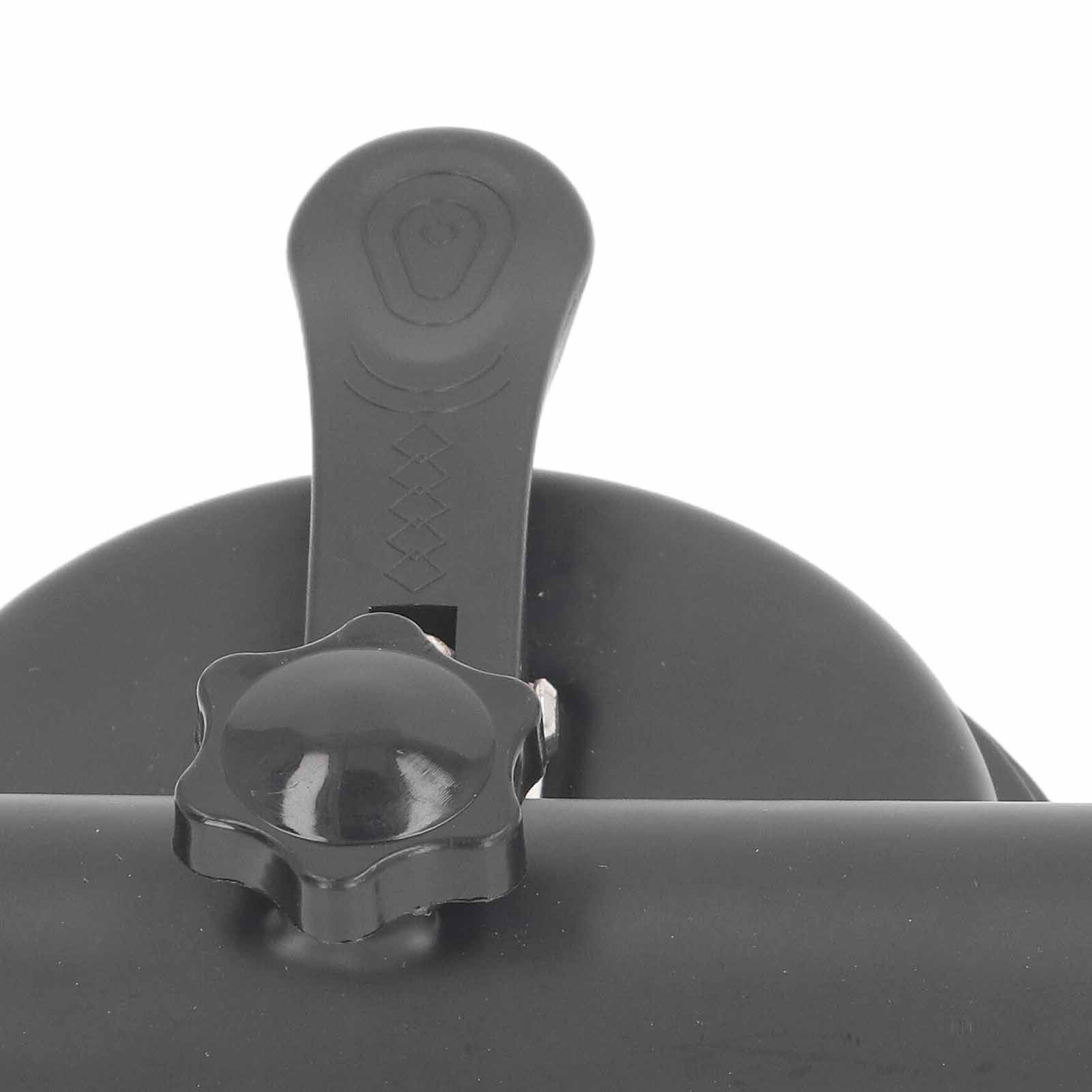 Universal Suction Cup Flag Pole Bracket Vehicle Flagpole Bracket Multi view 13