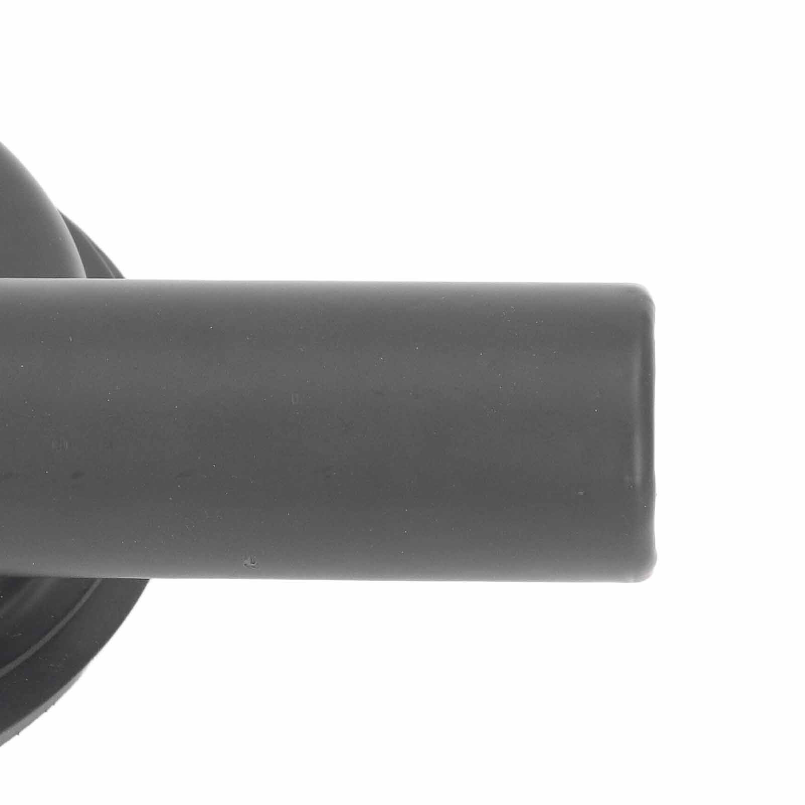 Universal Suction Cup Flag Pole Bracket Vehicle Flagpole Bracket Multi view 14