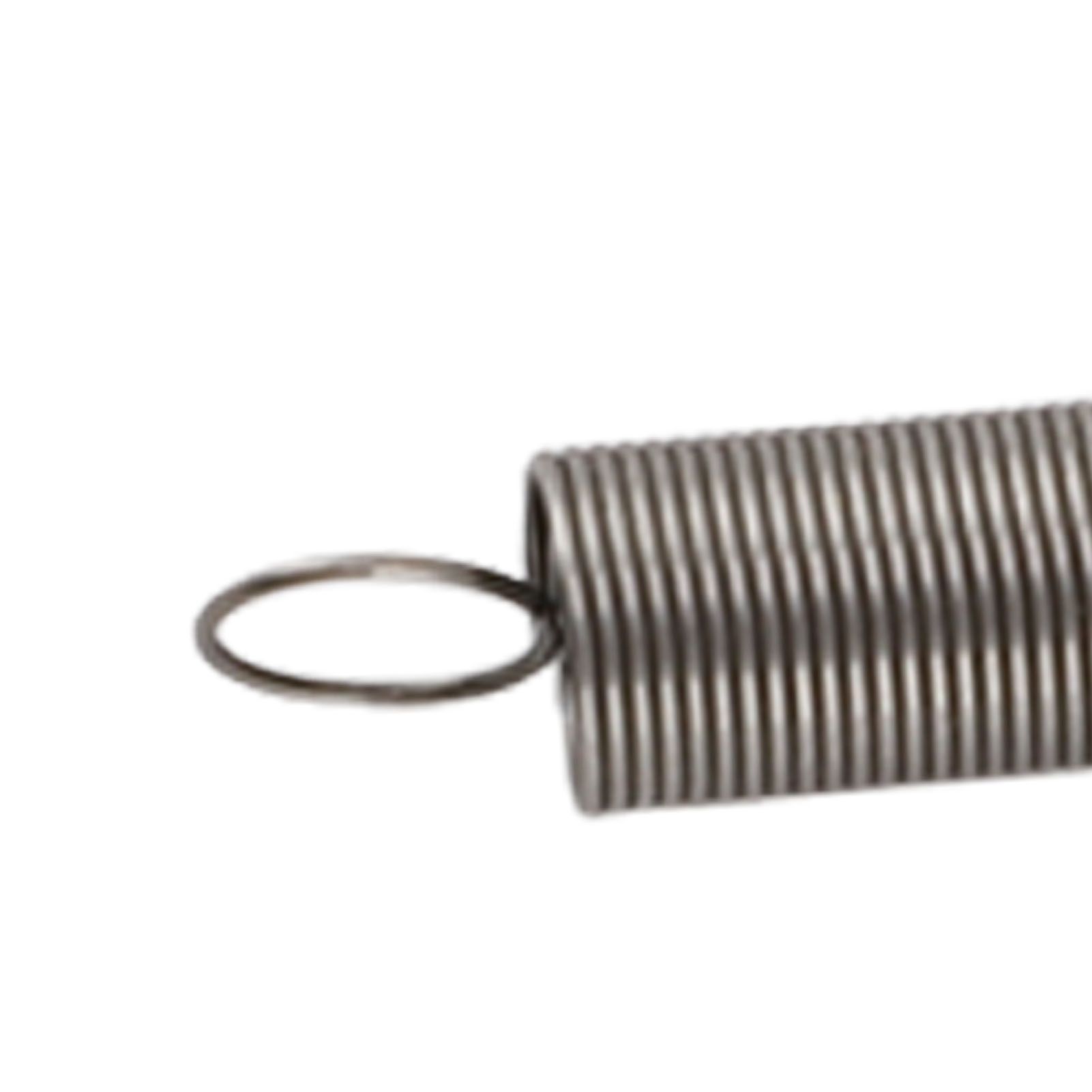 20pcs 790849 699056 Air Vane Spring Replacement Governor Spring Fix The Choke view 14