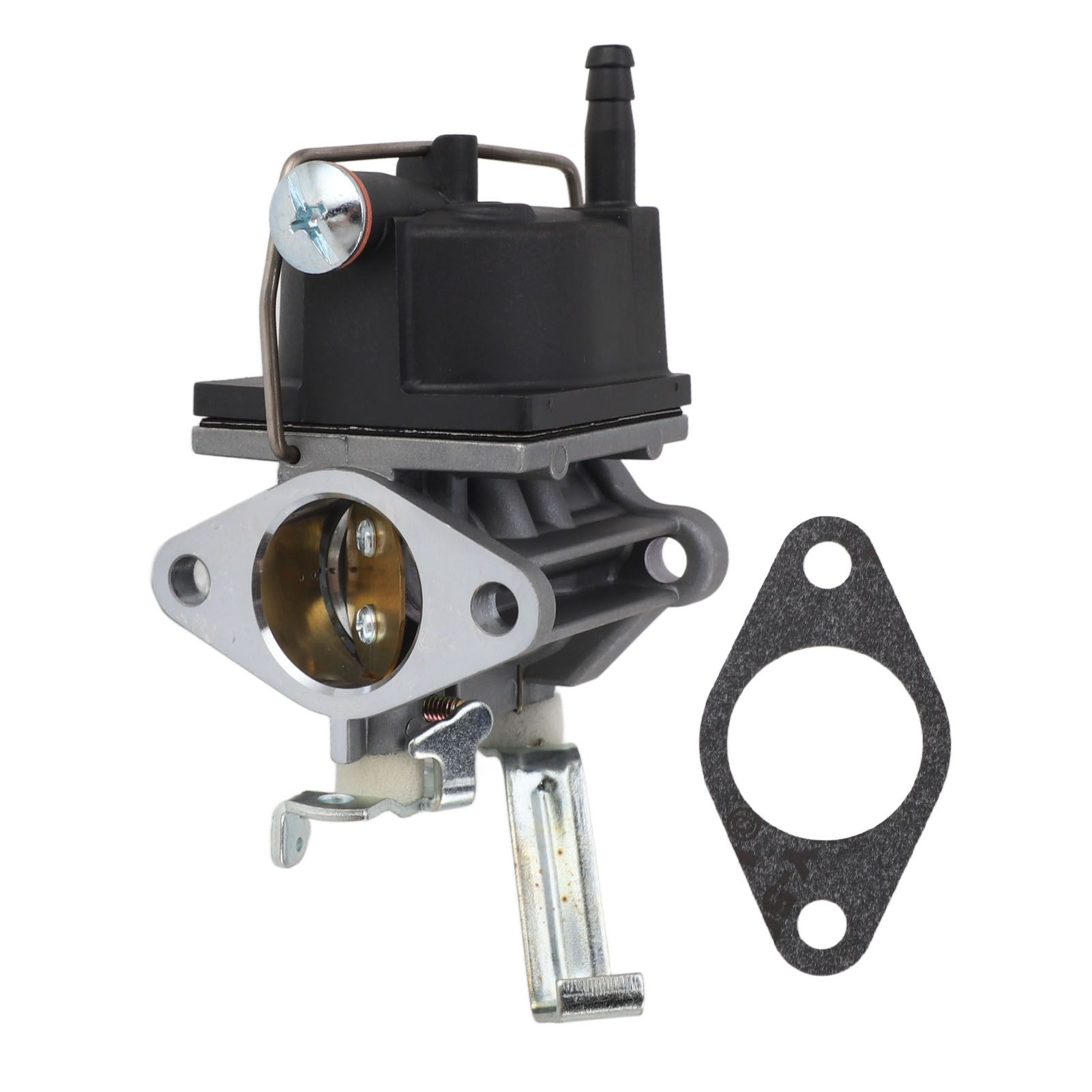 Carburetor High Efficiency Long Lasting Performance for Tecumseh OV691EA