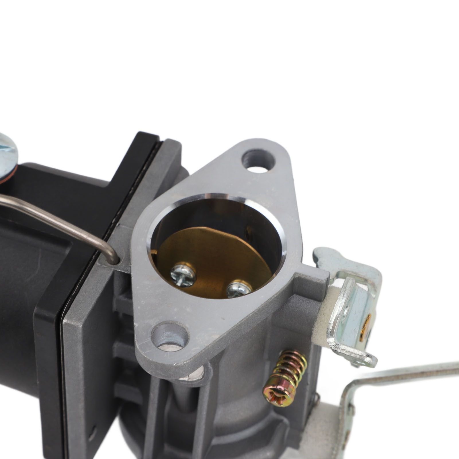Carburetor High Efficiency Long Lasting Performance for Tecumseh OV691EA view 2