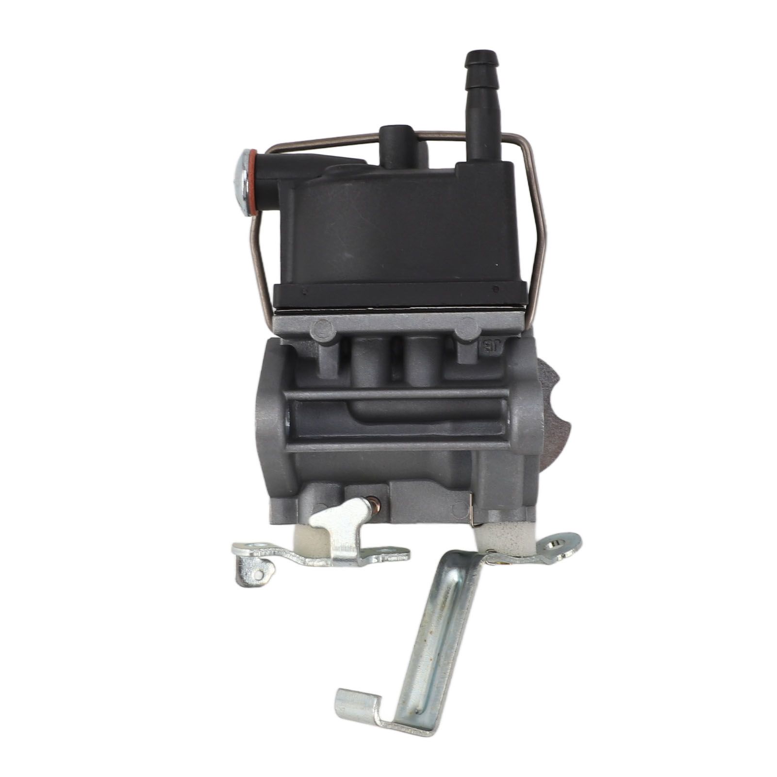 Carburetor High Efficiency Long Lasting Performance for Tecumseh OV691EA view 3