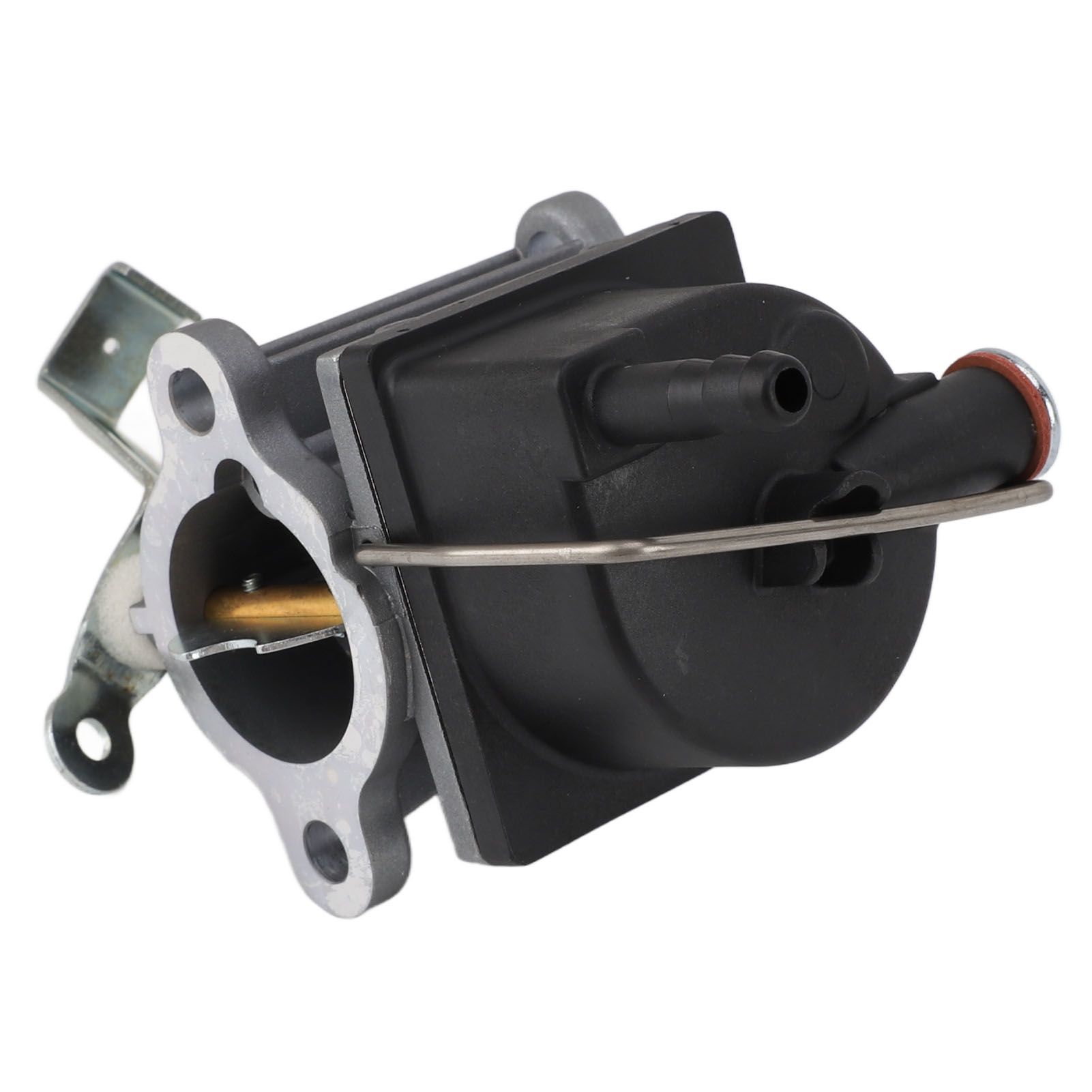 Carburetor High Efficiency Long Lasting Performance for Tecumseh OV691EA view 6