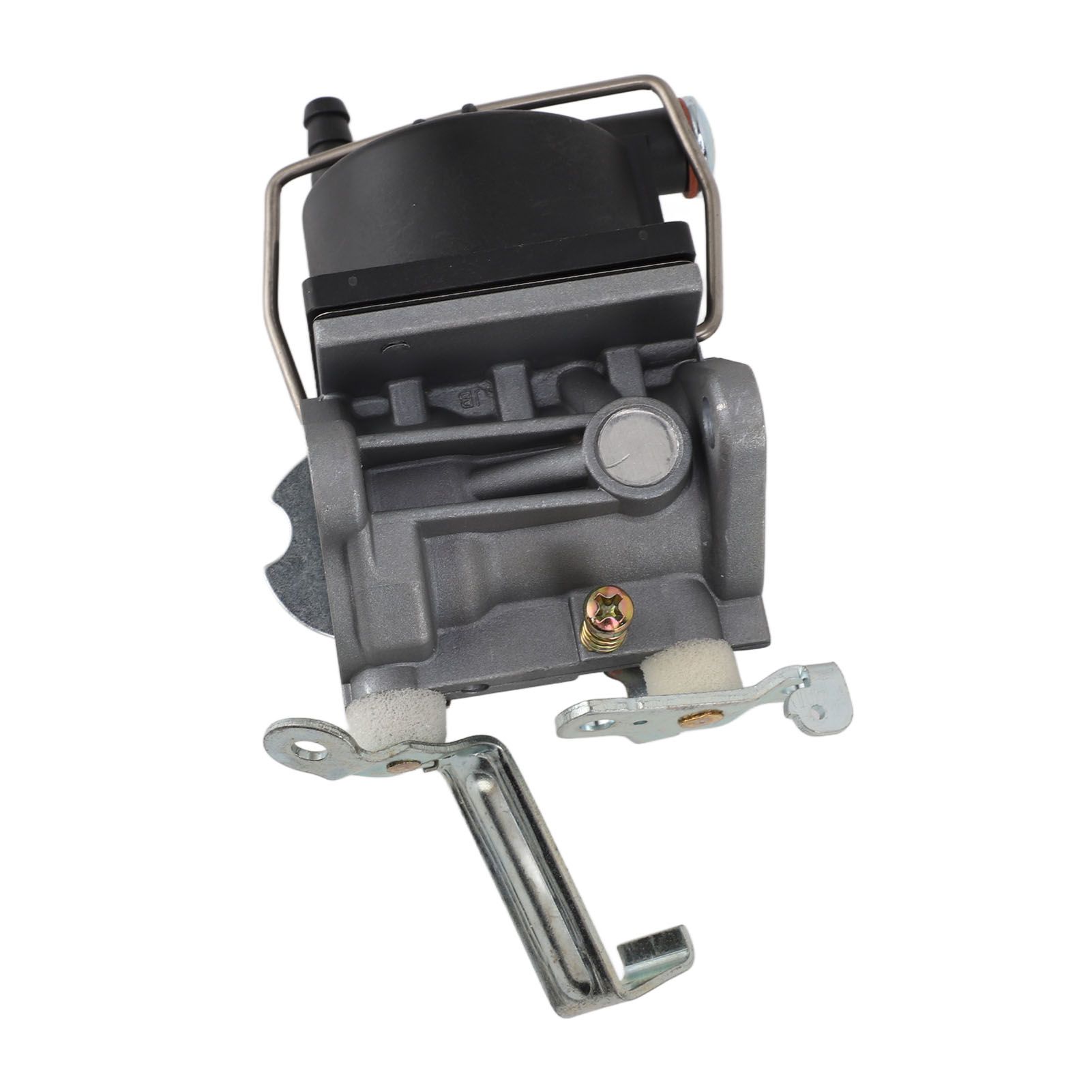 Carburetor High Efficiency Long Lasting Performance for Tecumseh OV691EA view 7