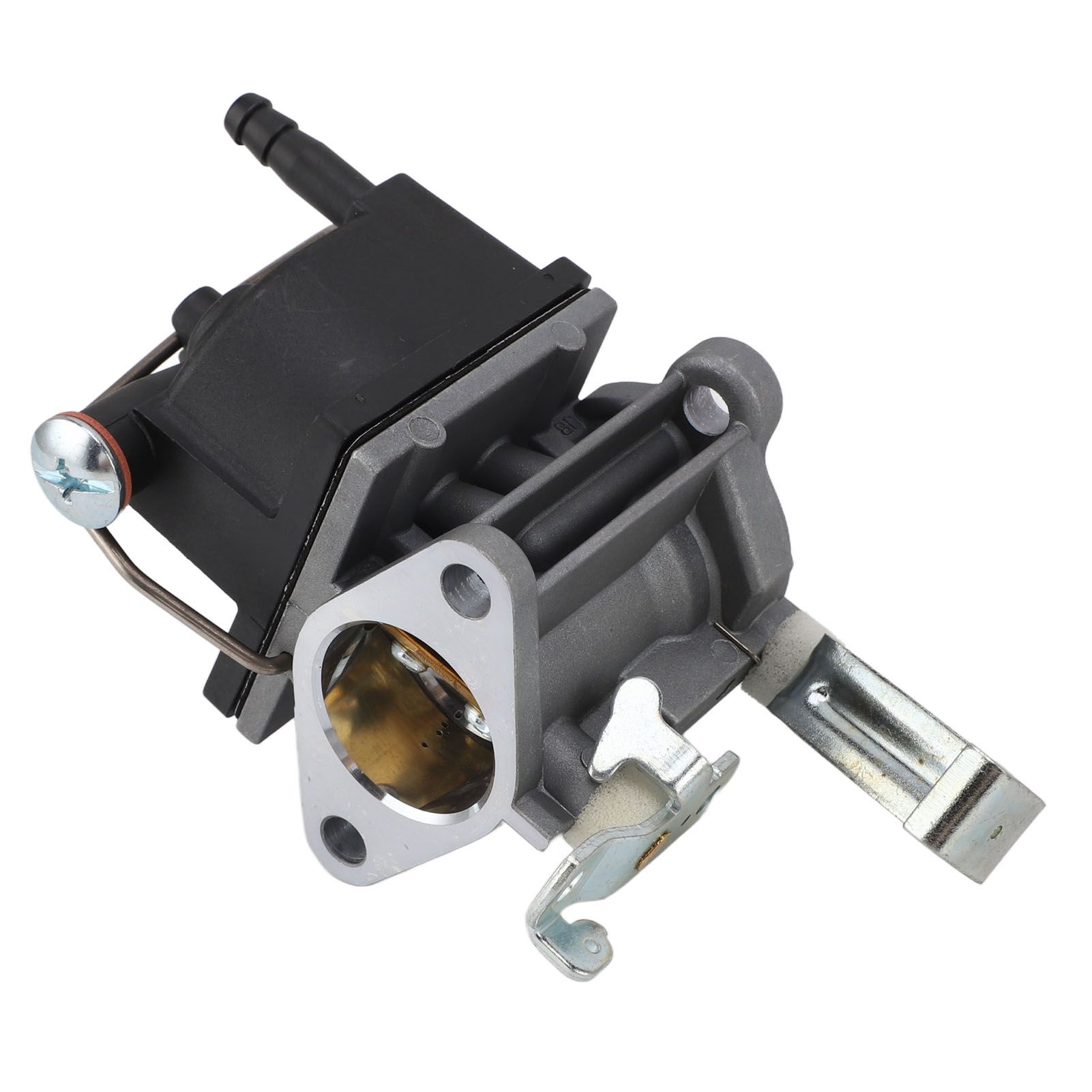 Carburetor High Efficiency Long Lasting Performance for Tecumseh OV691EA view 8