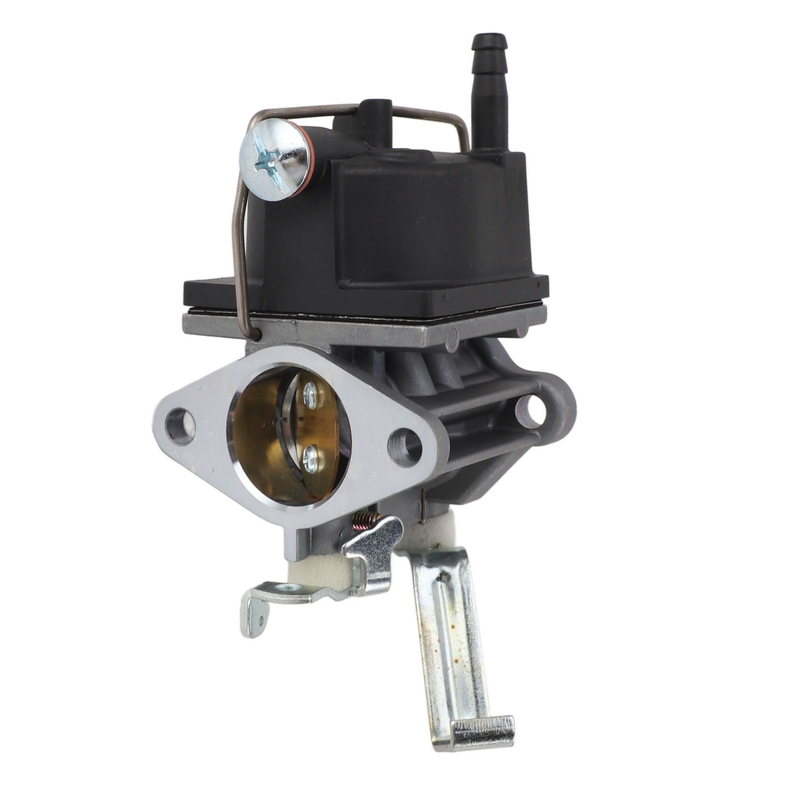 Carburetor High Efficiency Long Lasting Performance for Tecumseh OV691EA view 9
