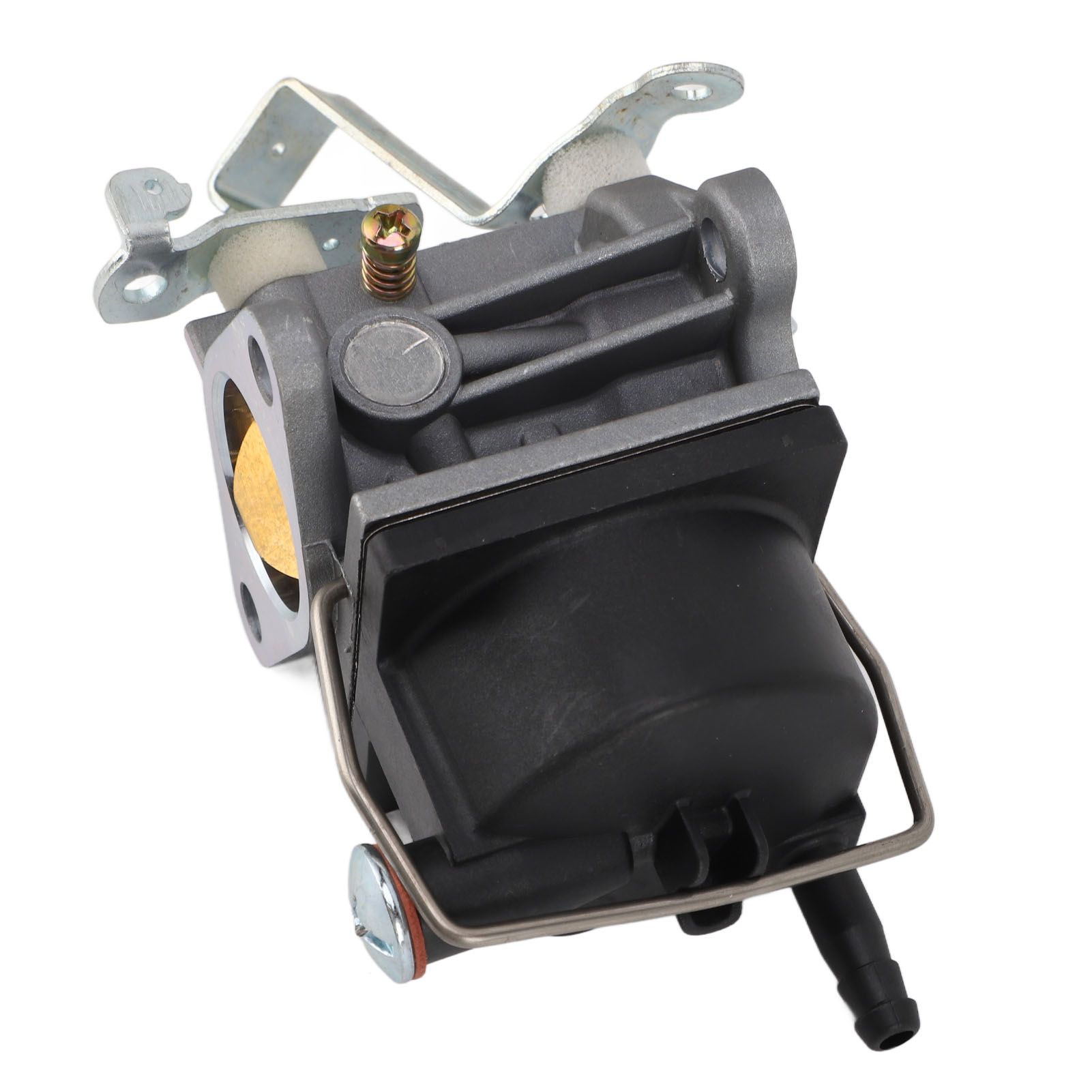 Carburetor High Efficiency Long Lasting Performance for Tecumseh OV691EA view 10