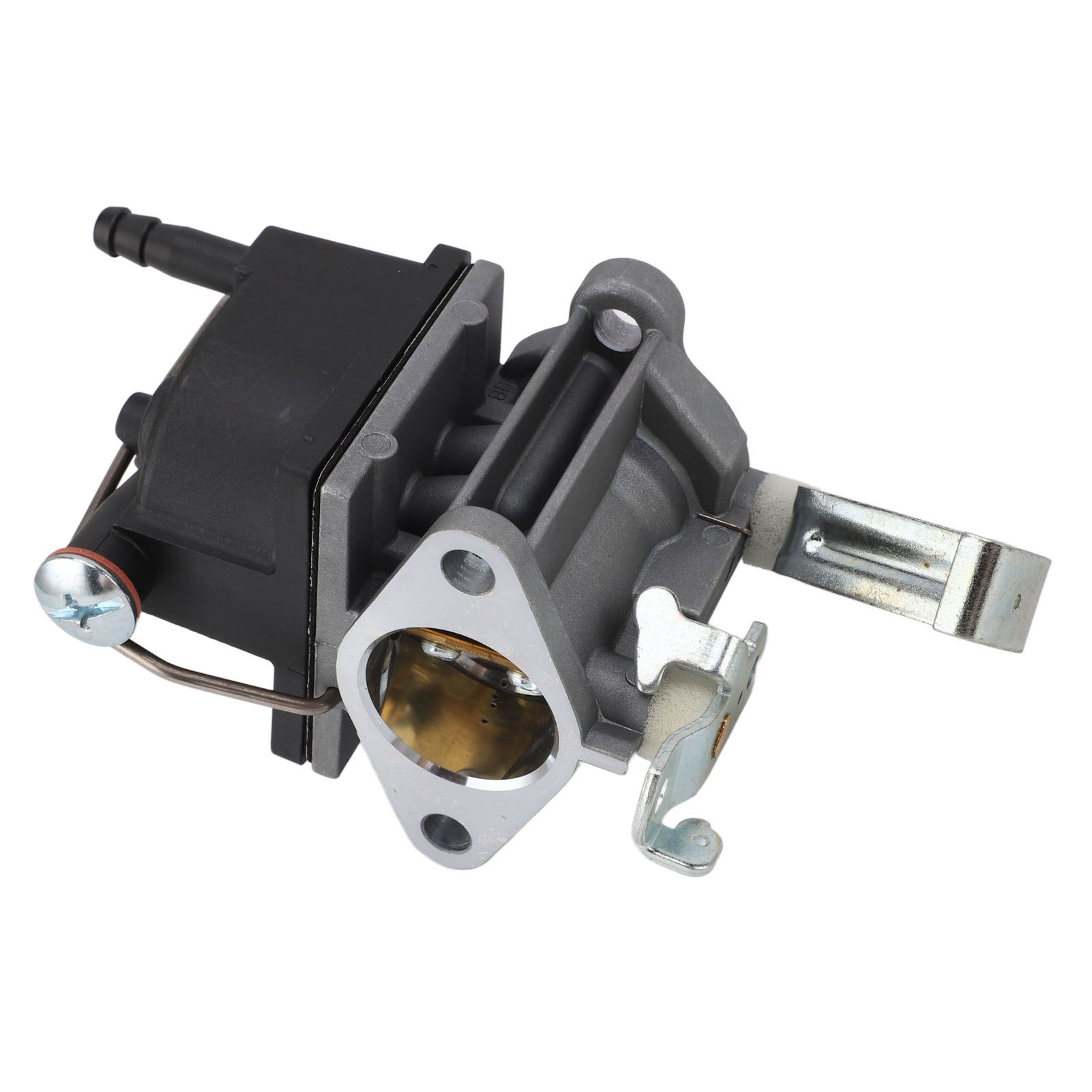 Carburetor High Efficiency Long Lasting Performance for Tecumseh OV691EA view 11