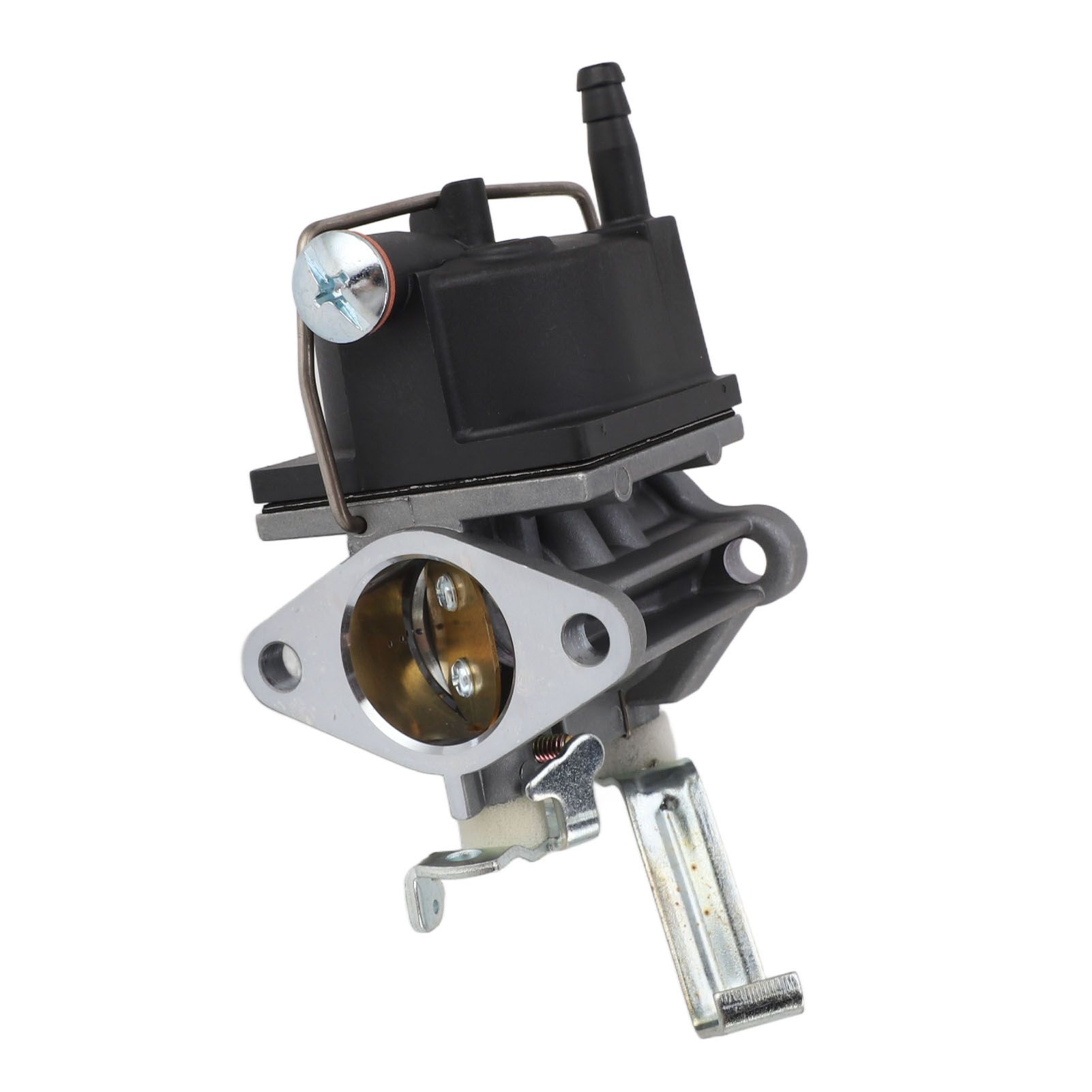 Carburetor High Efficiency Long Lasting Performance for Tecumseh OV691EA view 12