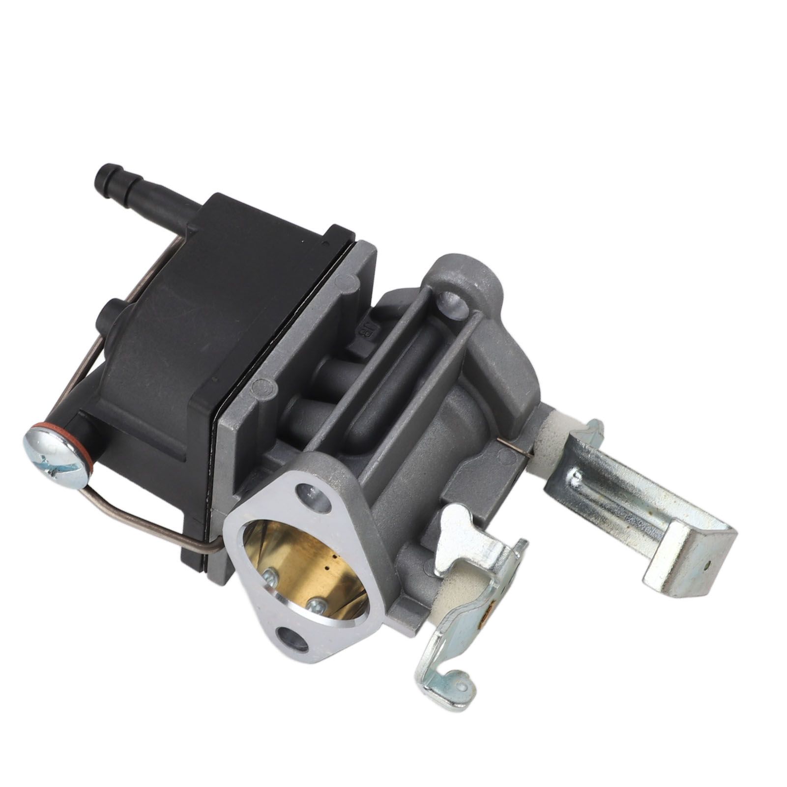 Carburetor High Efficiency Long Lasting Performance for Tecumseh OV691EA view 13