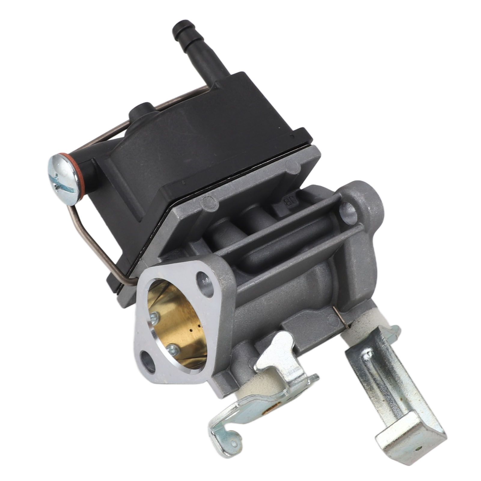 Carburetor High Efficiency Long Lasting Performance for Tecumseh OV691EA view 14