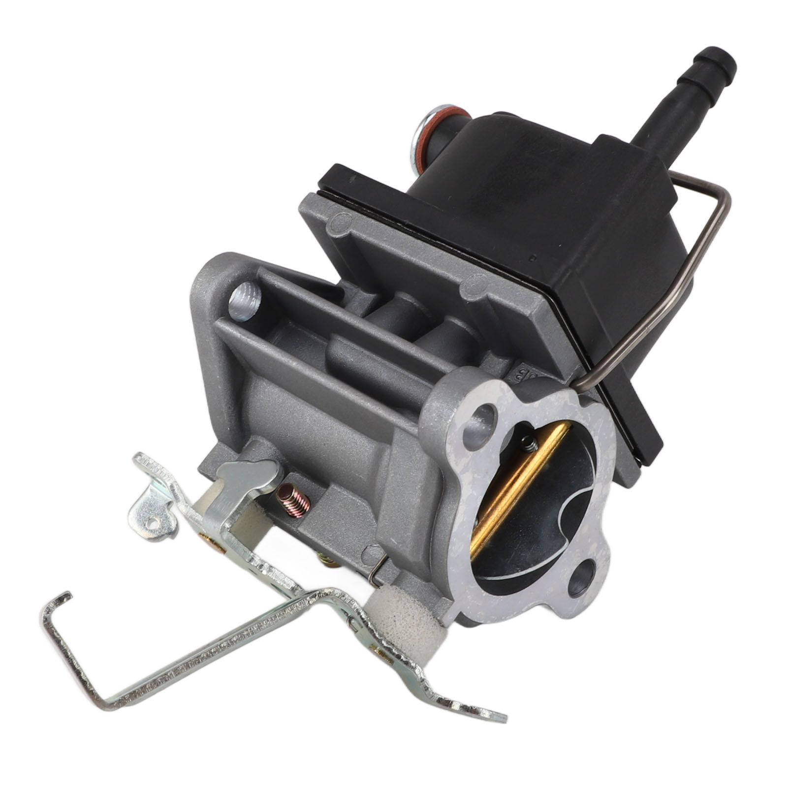 Carburetor High Efficiency Long Lasting Performance for Tecumseh OV691EA view 15