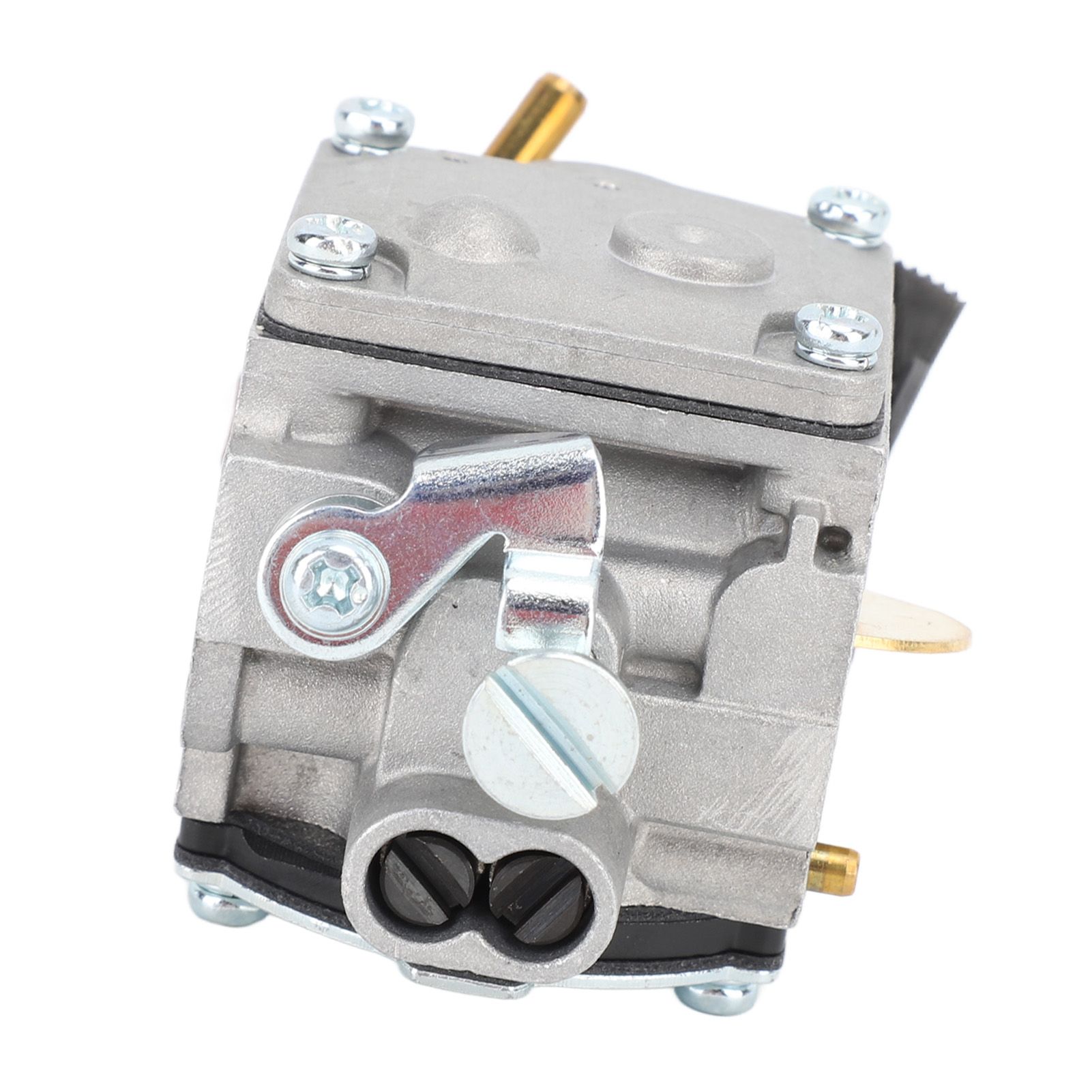Carburetor Aluminum High Precision Strong Structure Saw Carb for RWJ‑3 view 10