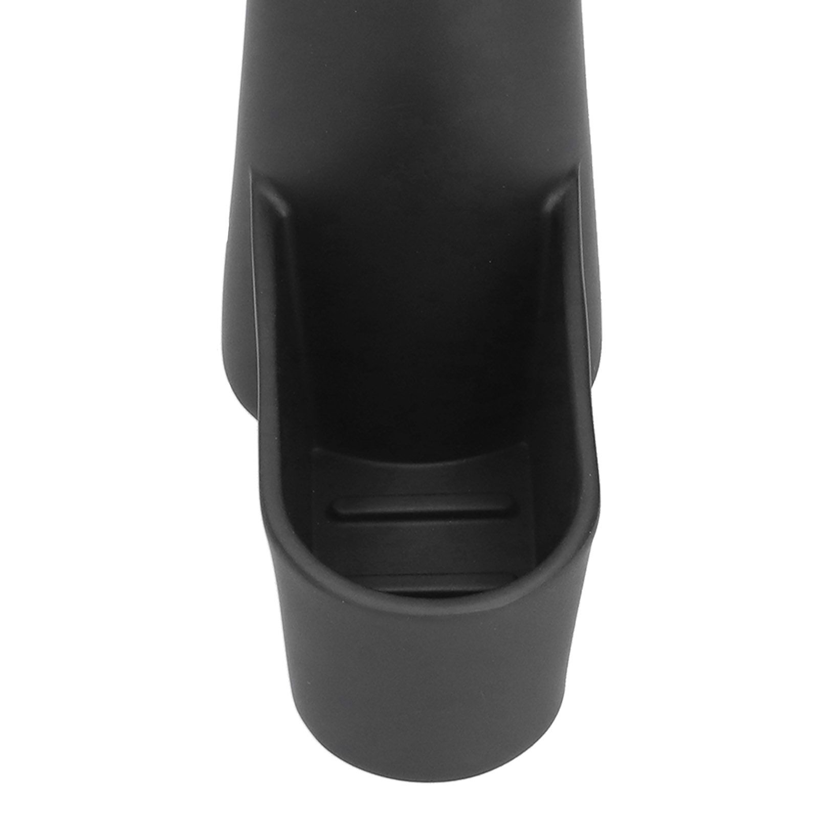 Soap Dispenser Dishwashing Liquid Hand Soap Pump with A Steel Ball for view 15