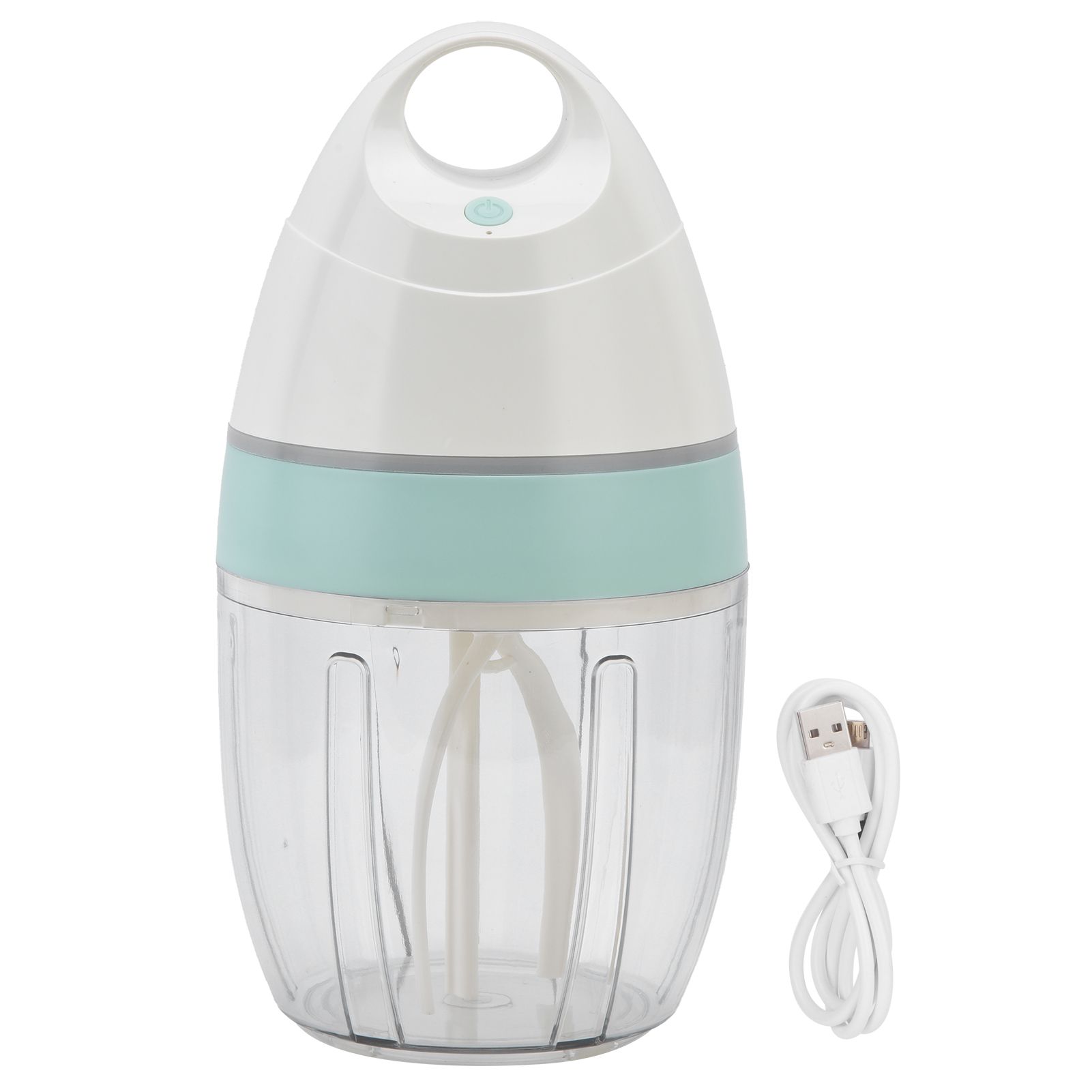 Kitchen Electric Whip Cake Baking Mixer Household Small Baking Tools Automatic