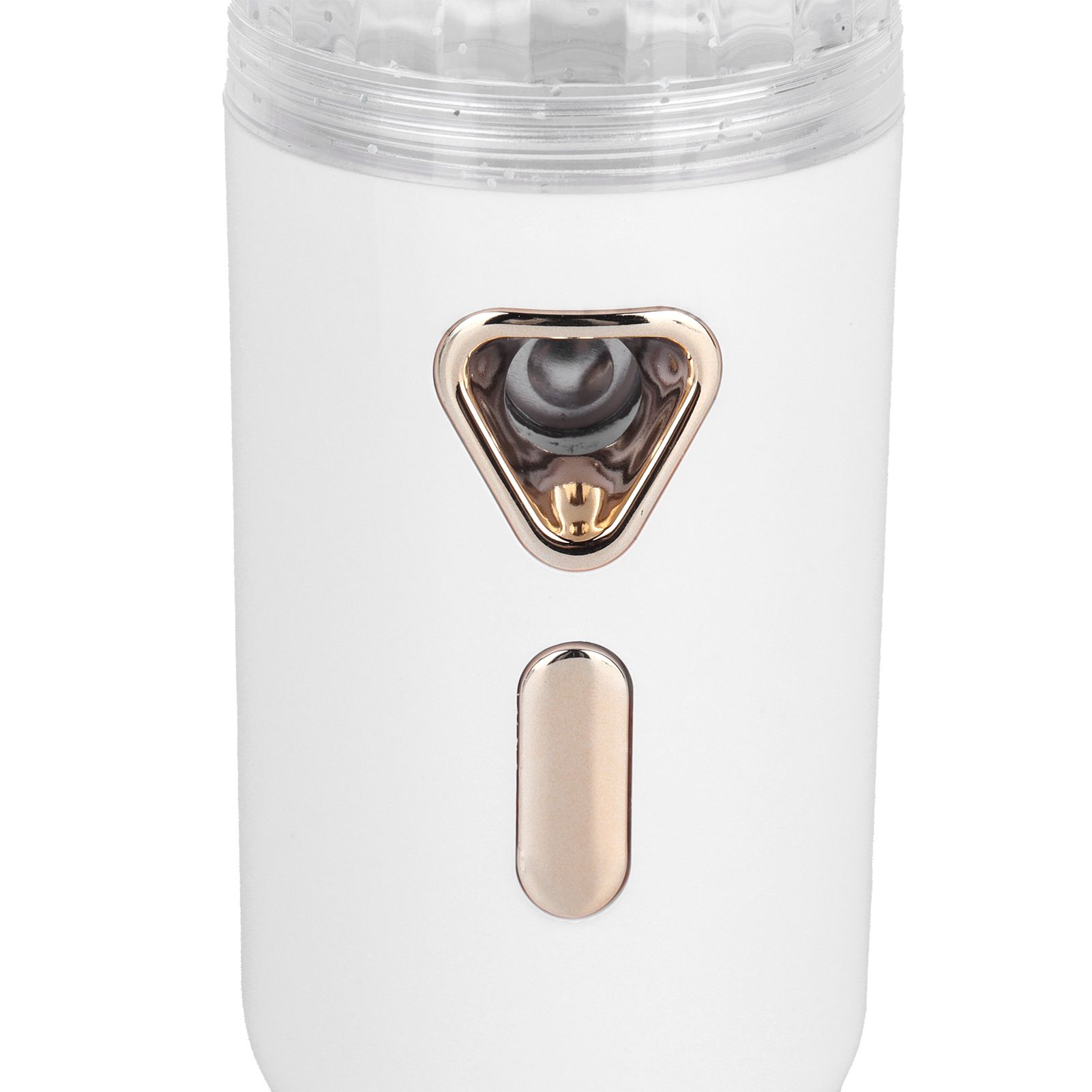 30ml Mini Facial Humidifier Portable Nano Atomization USB Charging Face Mist view 14