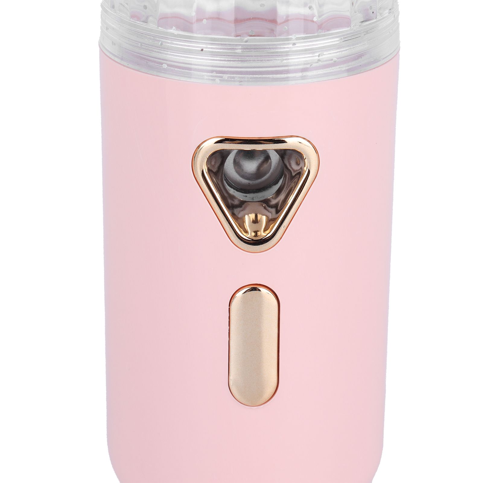 30ml Mini Facial Humidifier Portable Nano Atomization USB Charging Face Mist view 14