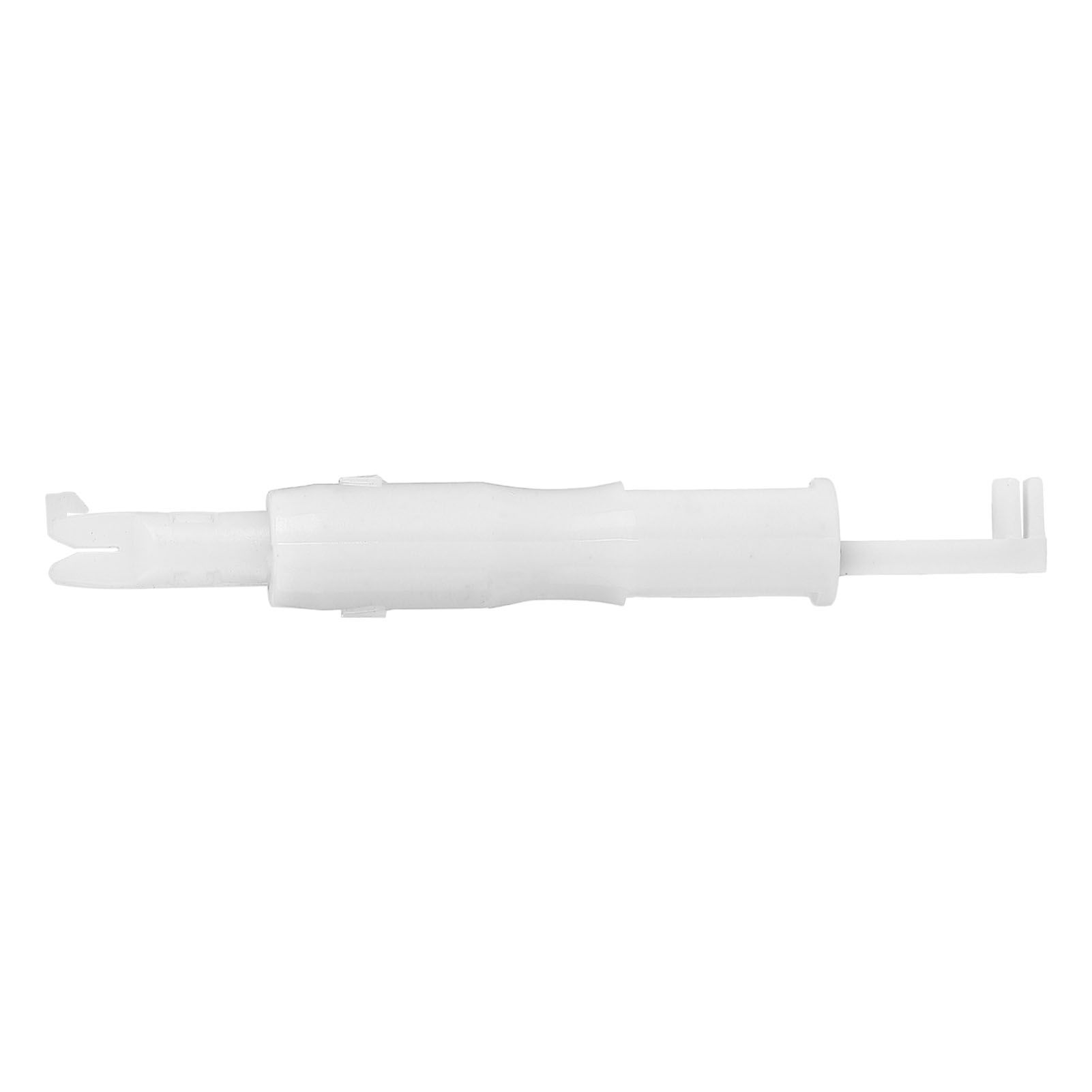 Household Needle Threader Multifunctional Automatic Needle Inserter for Sewing view 4