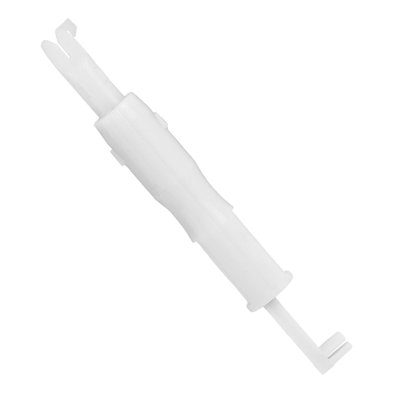 Household Needle Threader Multifunctional Automatic Needle Inserter for Sewing view 5