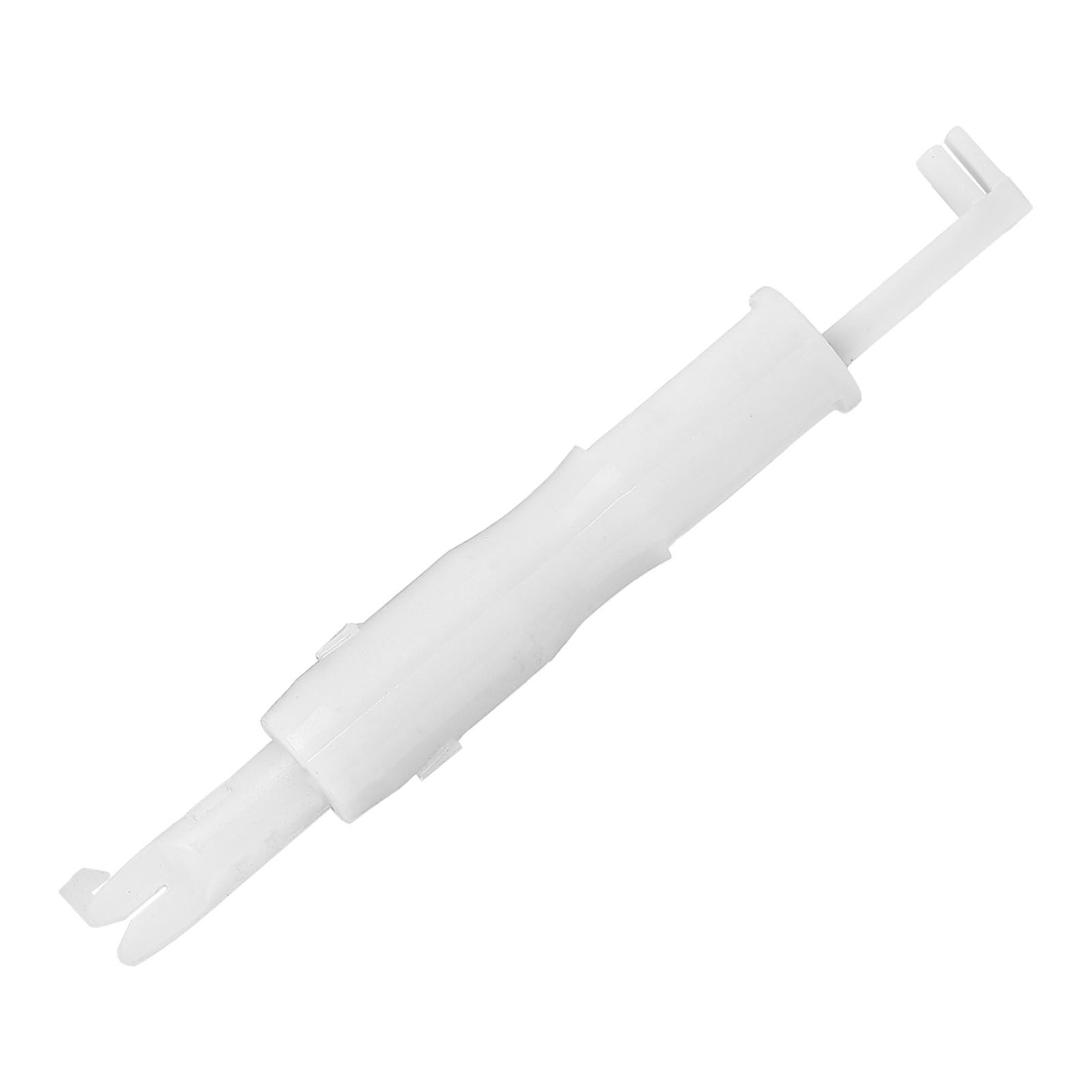 Household Needle Threader Multifunctional Automatic Needle Inserter for Sewing view 7