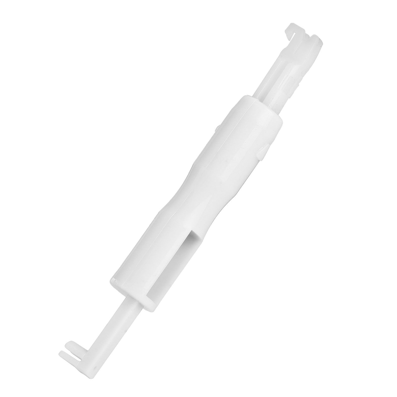 Household Needle Threader Multifunctional Automatic Needle Inserter for Sewing view 8