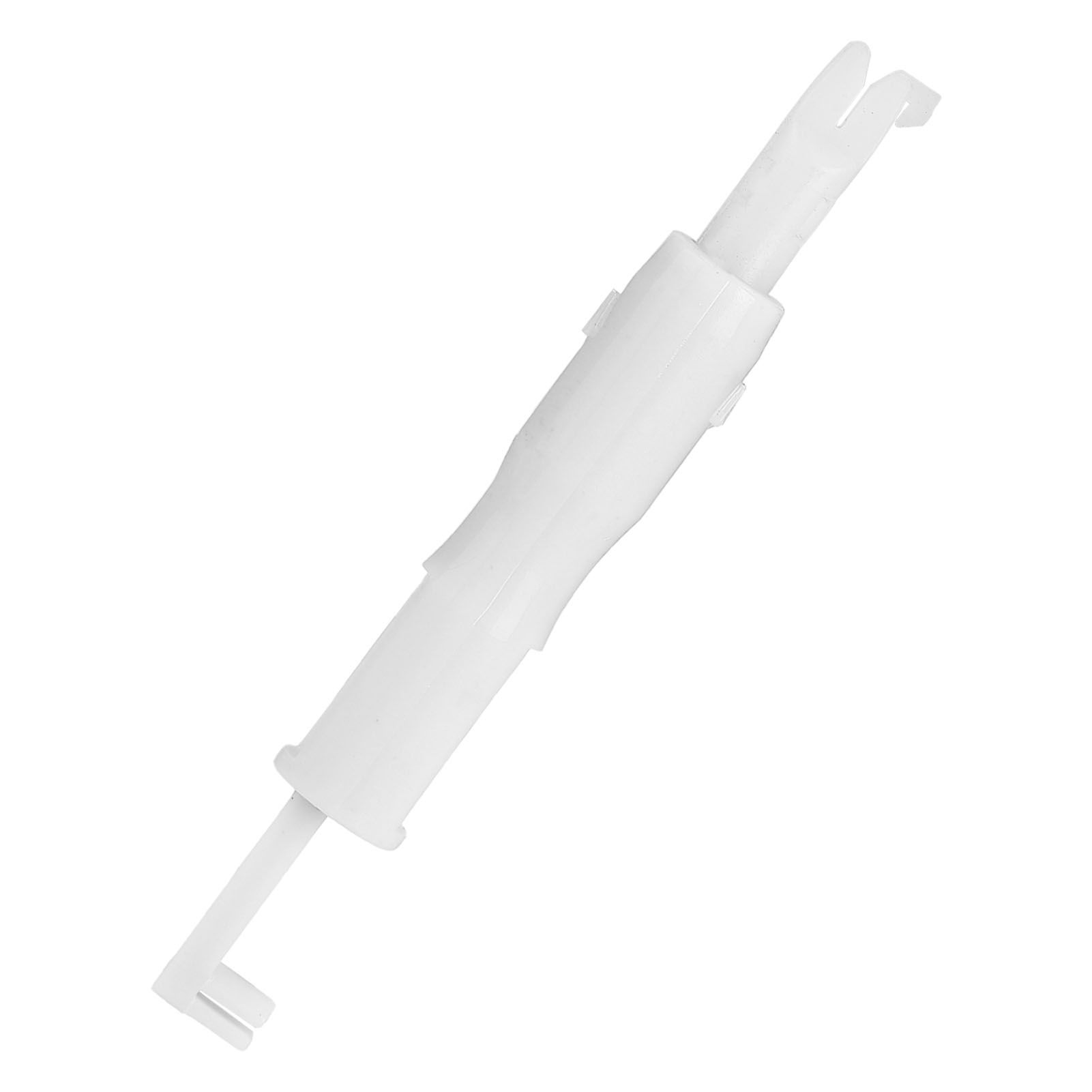 Household Needle Threader Multifunctional Automatic Needle Inserter for Sewing view 10