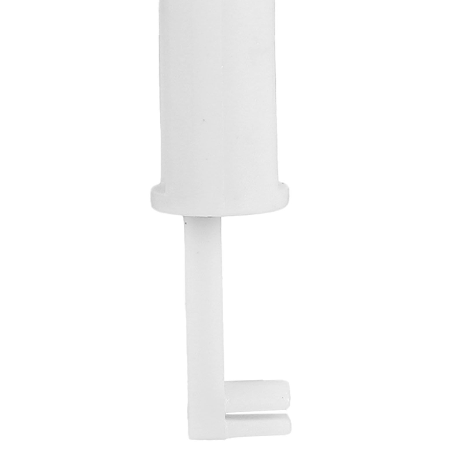 Household Needle Threader Multifunctional Automatic Needle Inserter for Sewing view 14