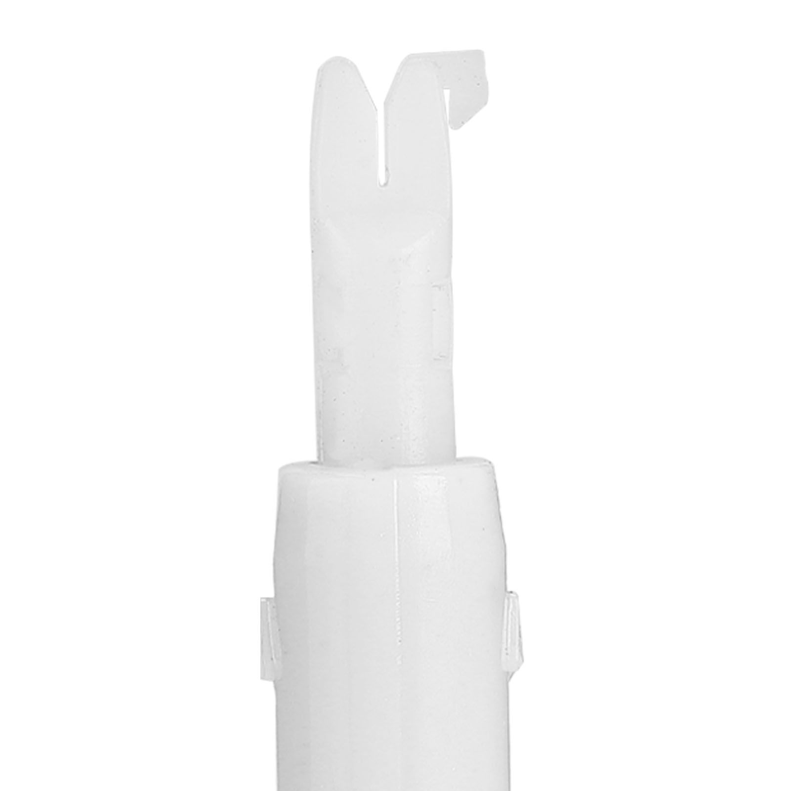 Household Needle Threader Multifunctional Automatic Needle Inserter for Sewing view 15