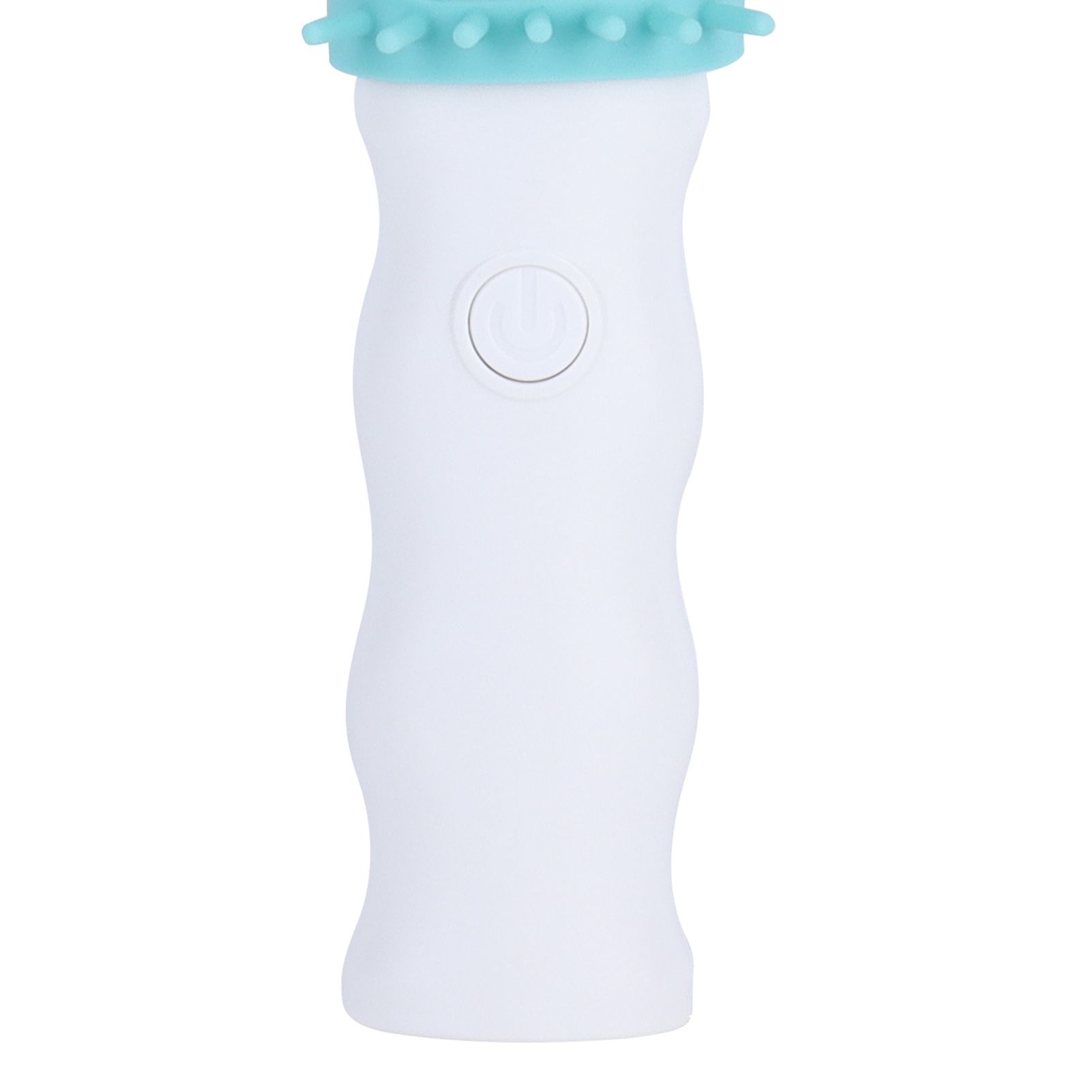 Dog UV Brush Cleaning Mite Removal Ultraviolet Portable Multifunctional Pet view 15