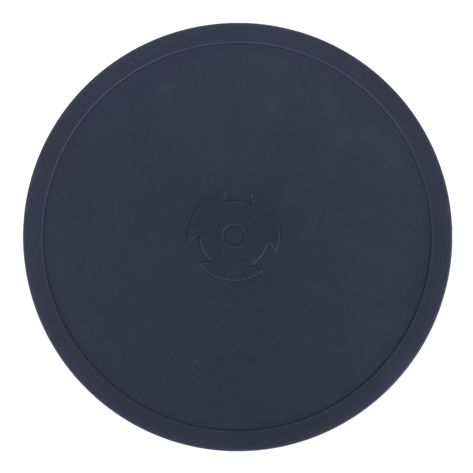 Food Grade Silicone Lid Sealing Fermentation Cover for Vitamix Thermomix TM31
