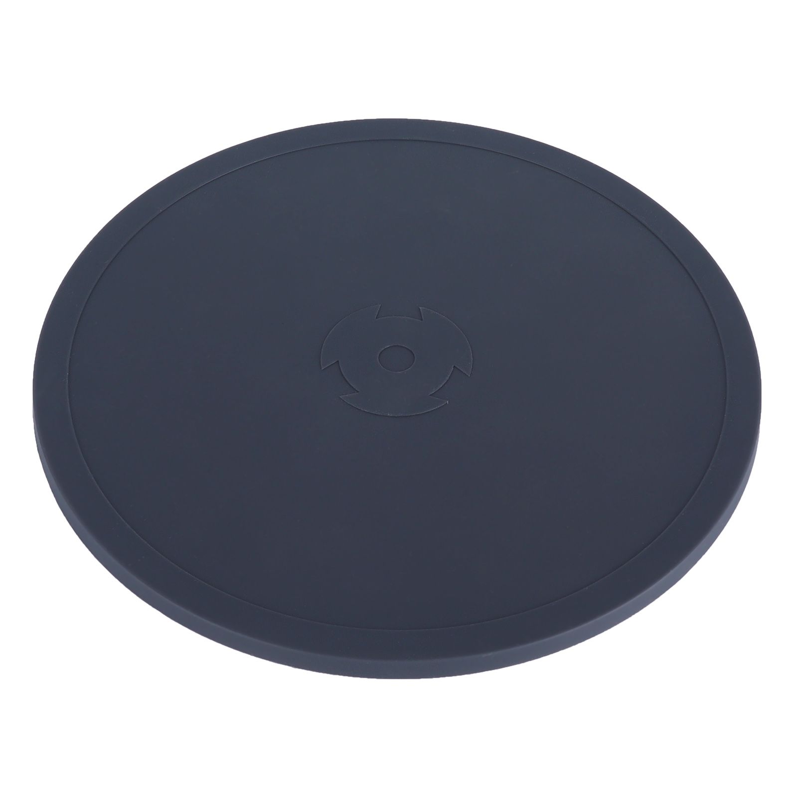 Food Grade Silicone Lid Sealing Fermentation Cover for Vitamix Thermomix TM31 view 2