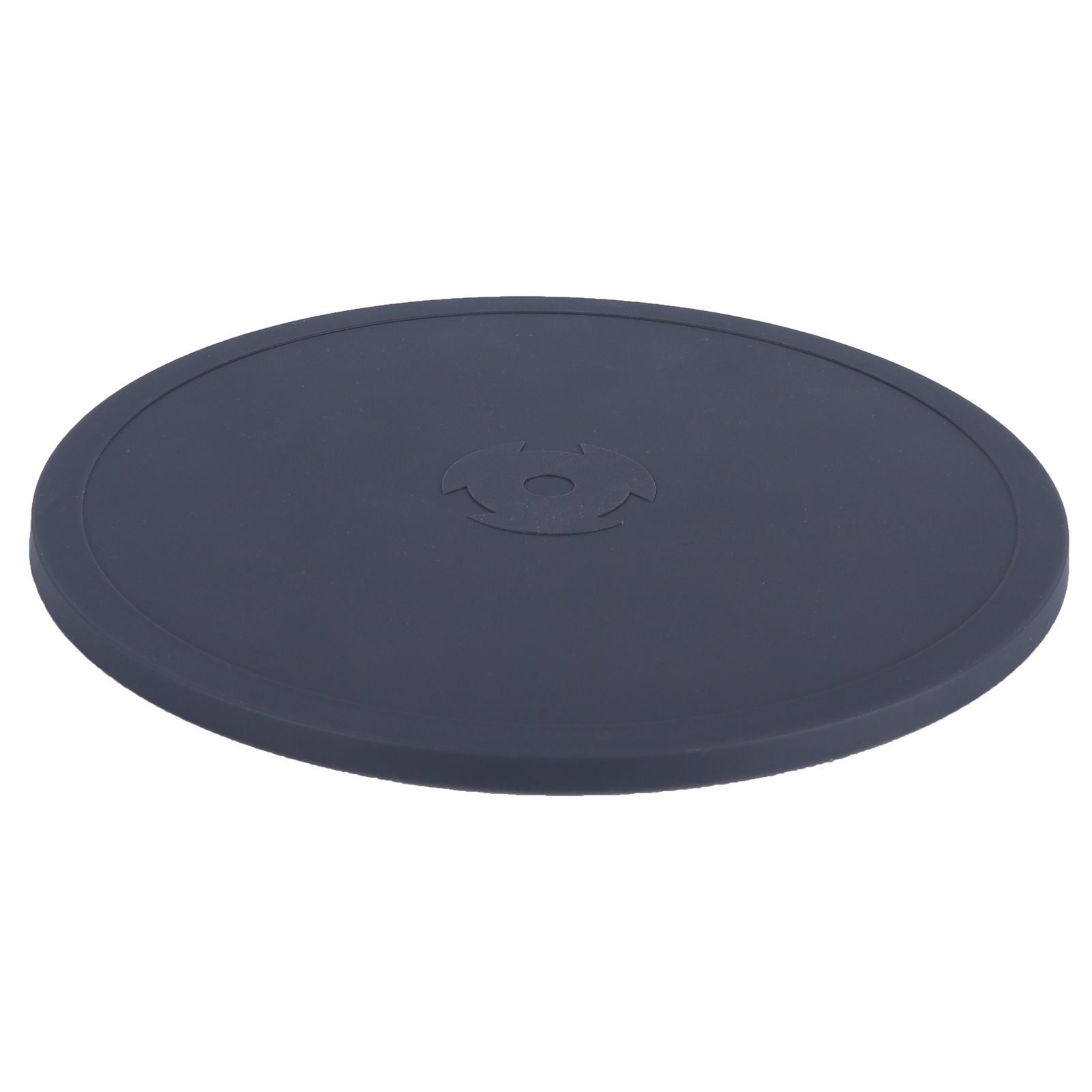 Food Grade Silicone Lid Sealing Fermentation Cover for Vitamix Thermomix TM31 view 3