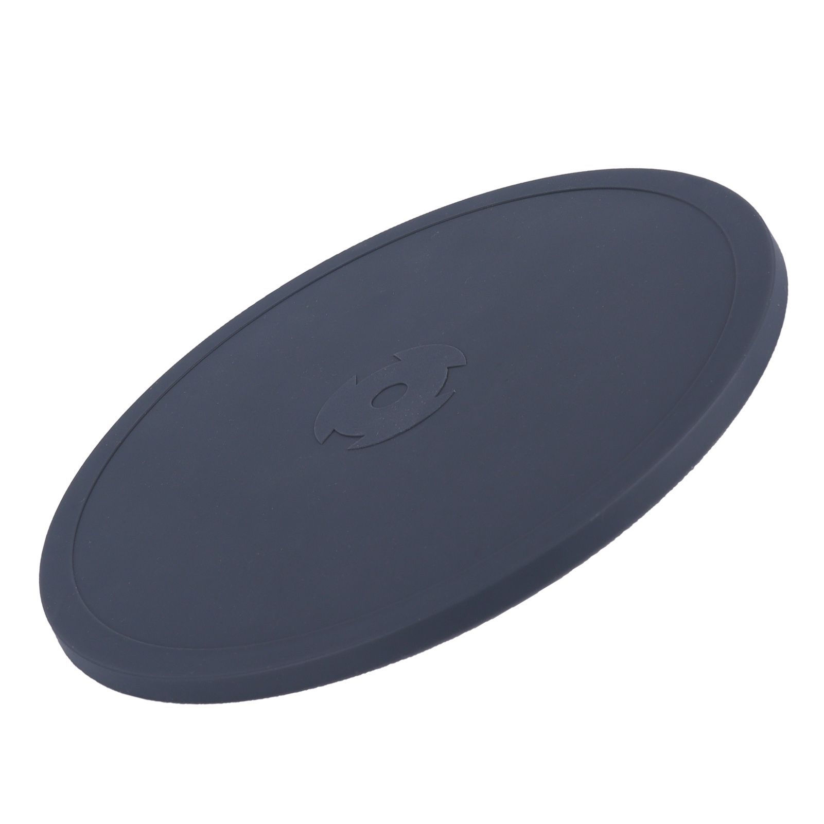 Food Grade Silicone Lid Sealing Fermentation Cover for Vitamix Thermomix TM31 view 4