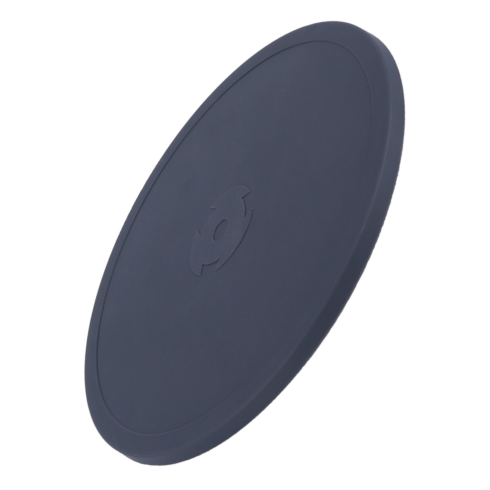 Food Grade Silicone Lid Sealing Fermentation Cover for Vitamix Thermomix TM31 view 5
