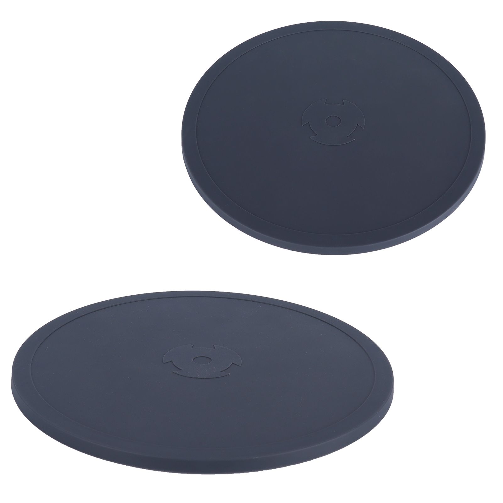 Food Grade Silicone Lid Sealing Fermentation Cover for Vitamix Thermomix TM31 view 7