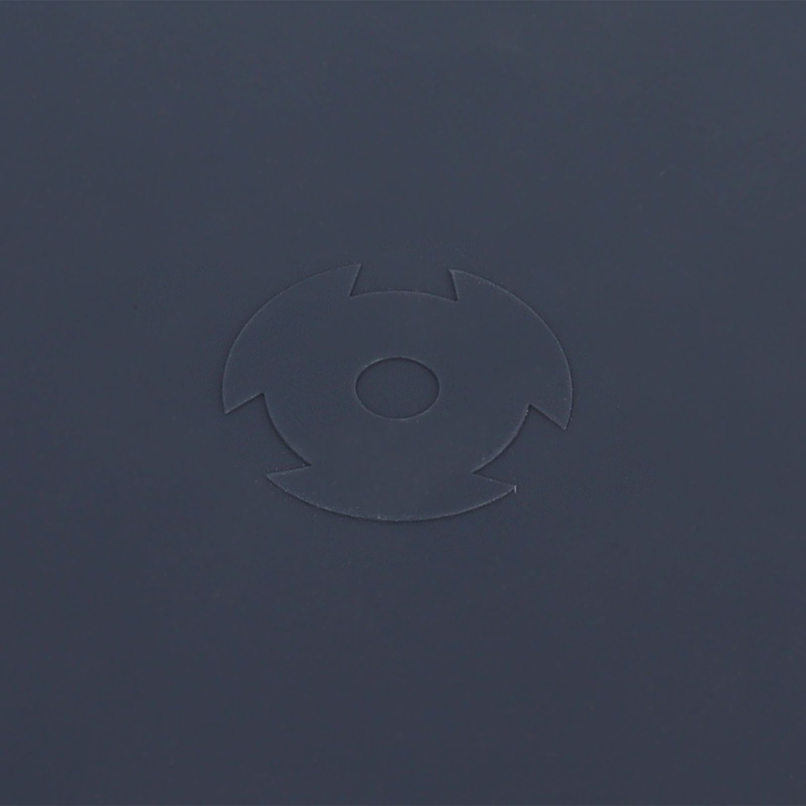 Food Grade Silicone Lid Sealing Fermentation Cover for Vitamix Thermomix TM31 view 13