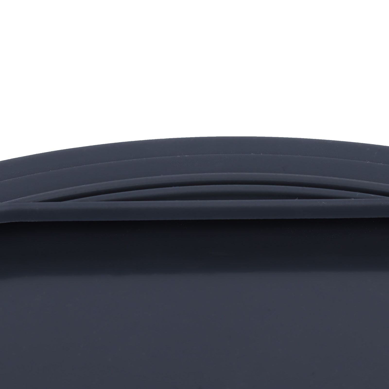 Food Grade Silicone Lid Sealing Fermentation Cover for Vitamix Thermomix TM31 view 14