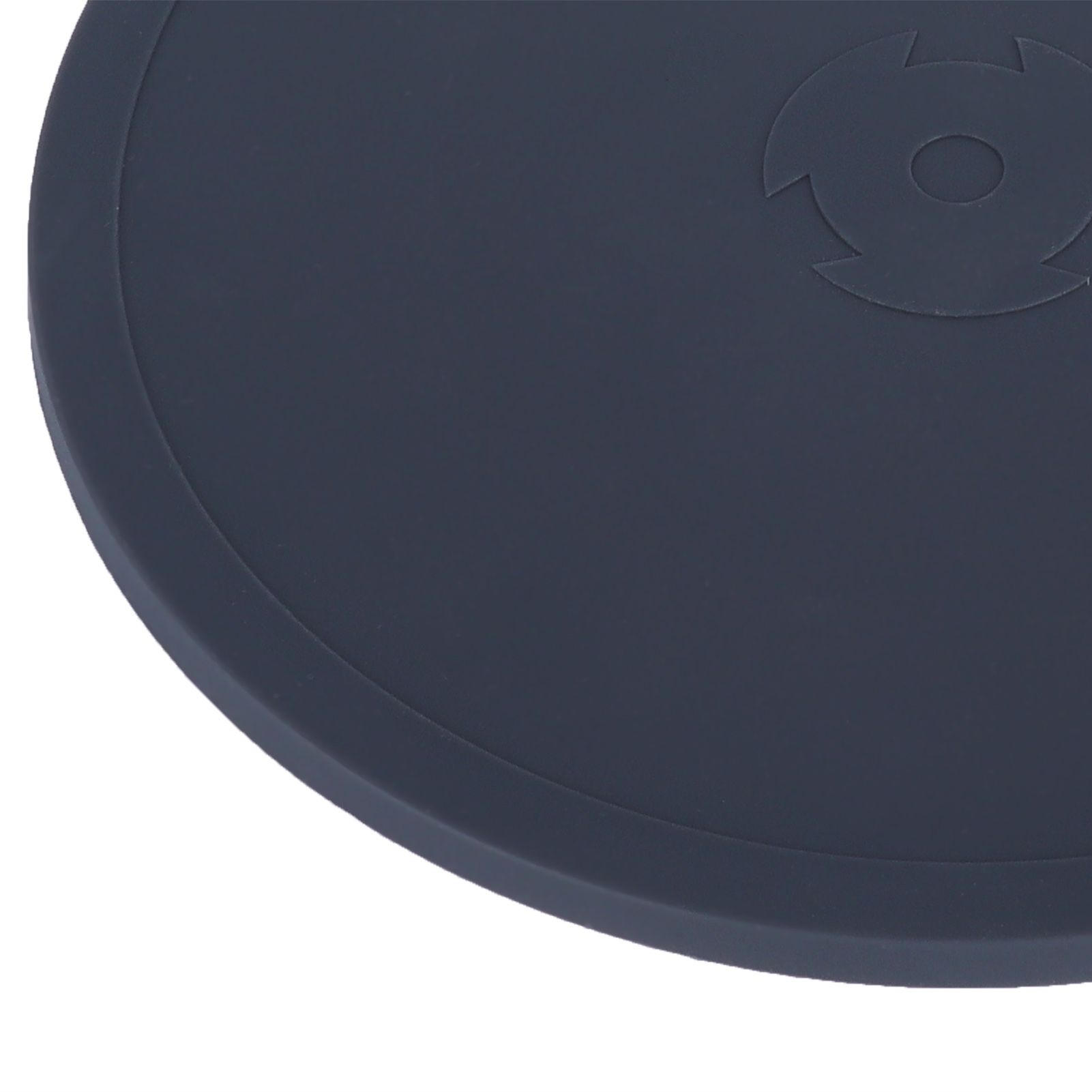 Food Grade Silicone Lid Sealing Fermentation Cover for Vitamix Thermomix TM31 view 15