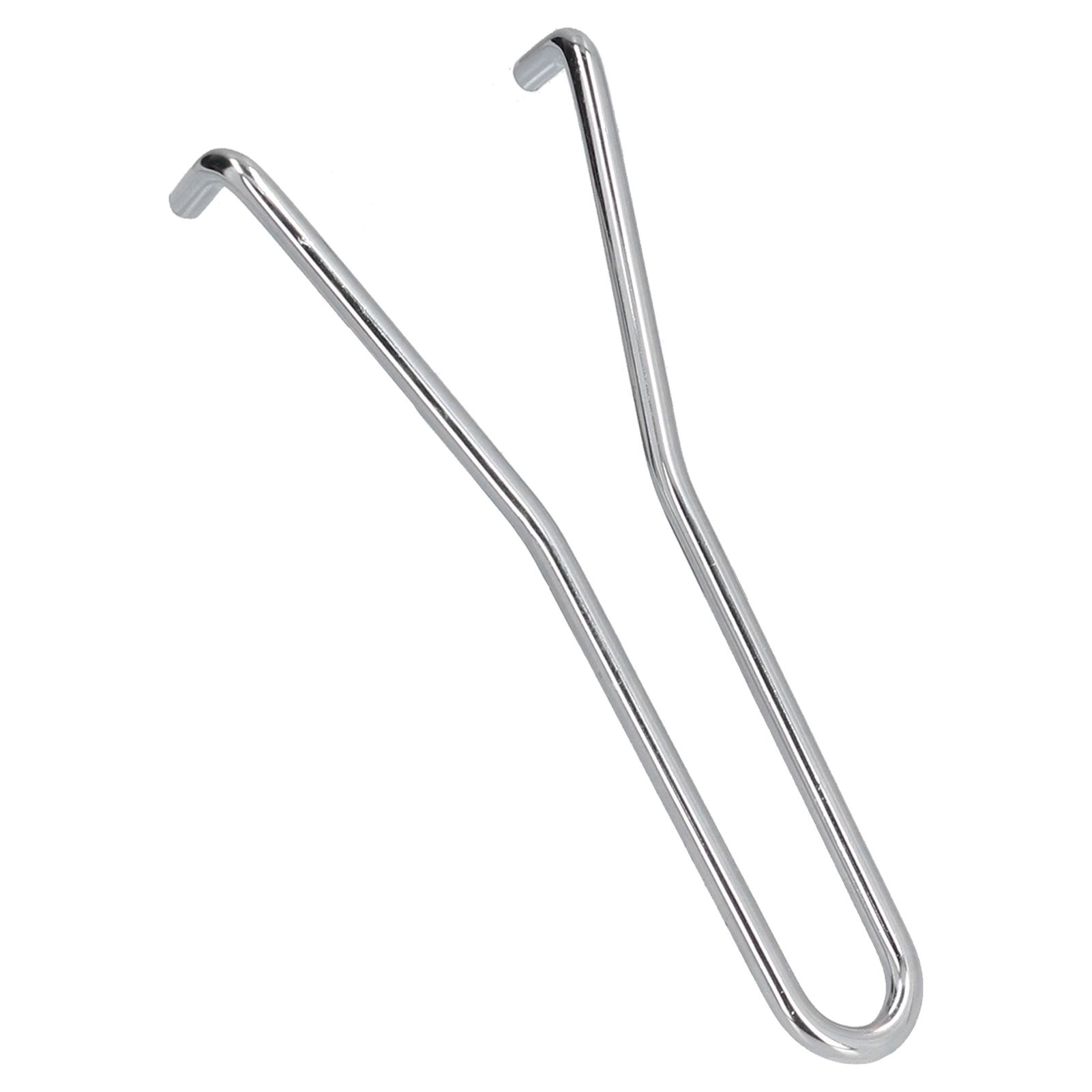 Commercial Mixing Cup Blade Open Wrench Tool Stainless Steel Blender Mixer view 2