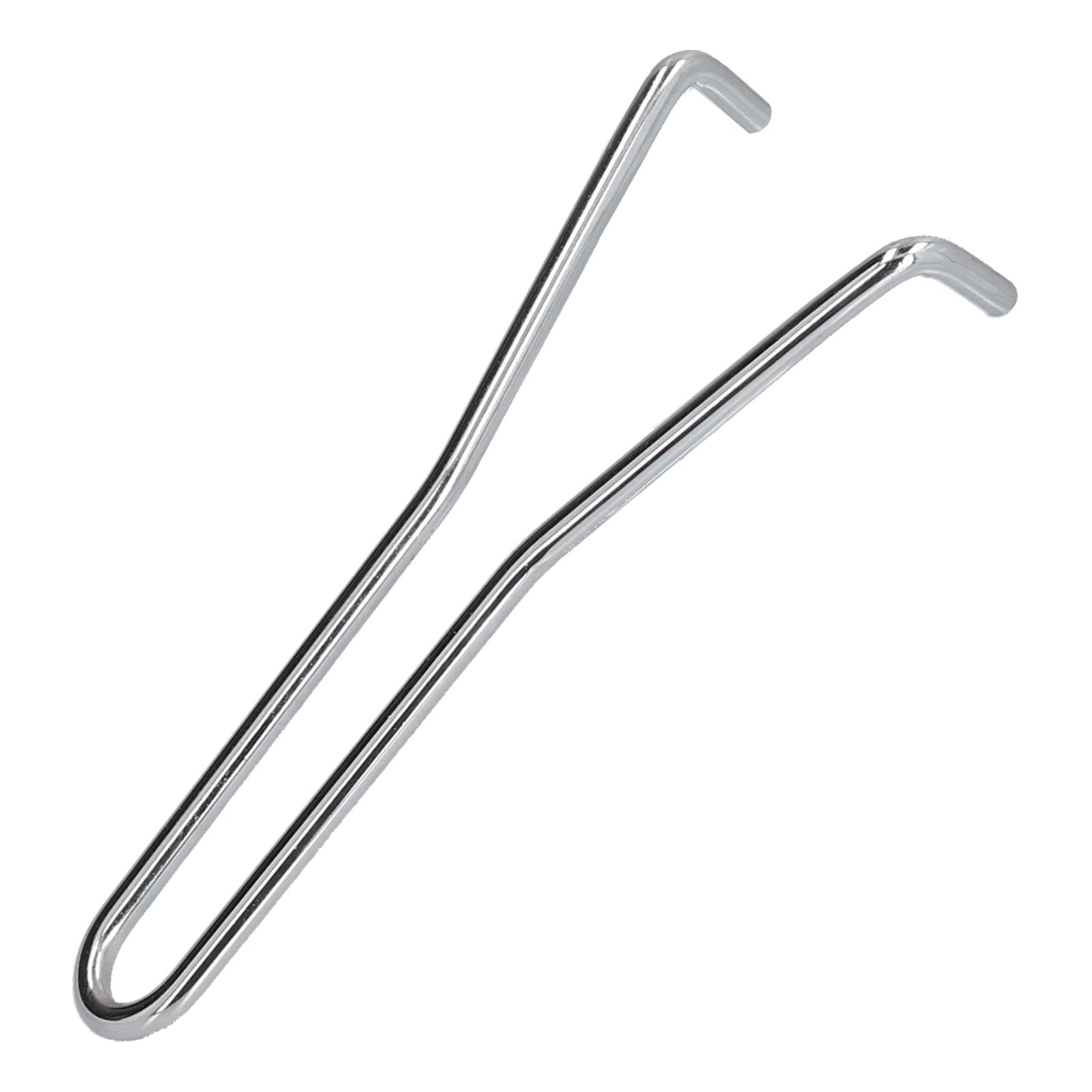 Commercial Mixing Cup Blade Open Wrench Tool Stainless Steel Blender Mixer view 3