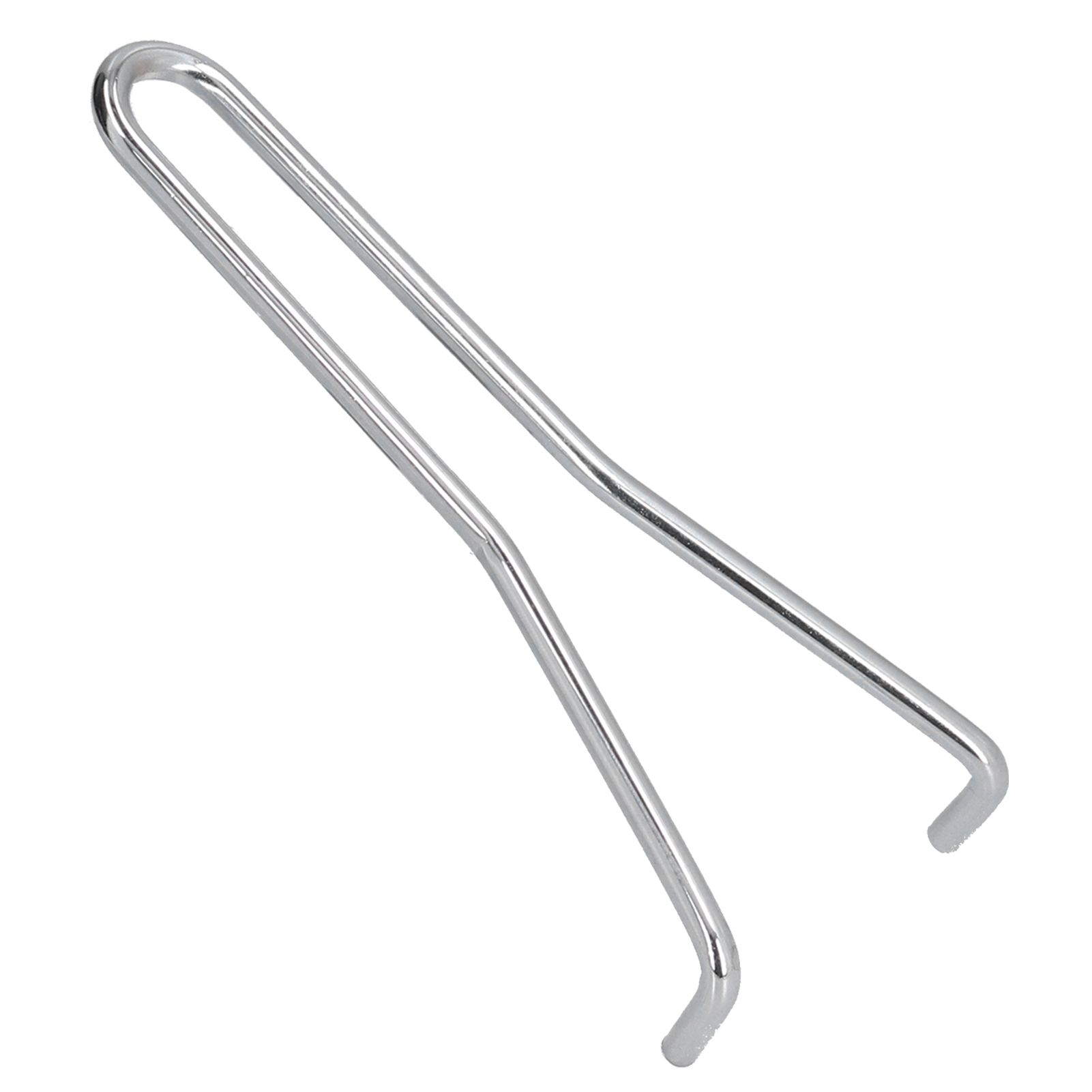 Commercial Mixing Cup Blade Open Wrench Tool Stainless Steel Blender Mixer view 4
