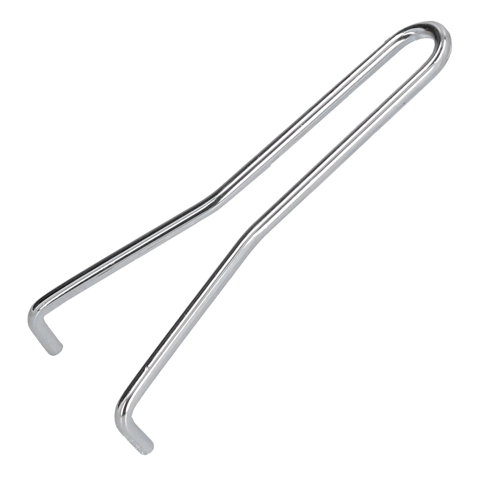 Commercial Mixing Cup Blade Open Wrench Tool Stainless Steel Blender Mixer view 5