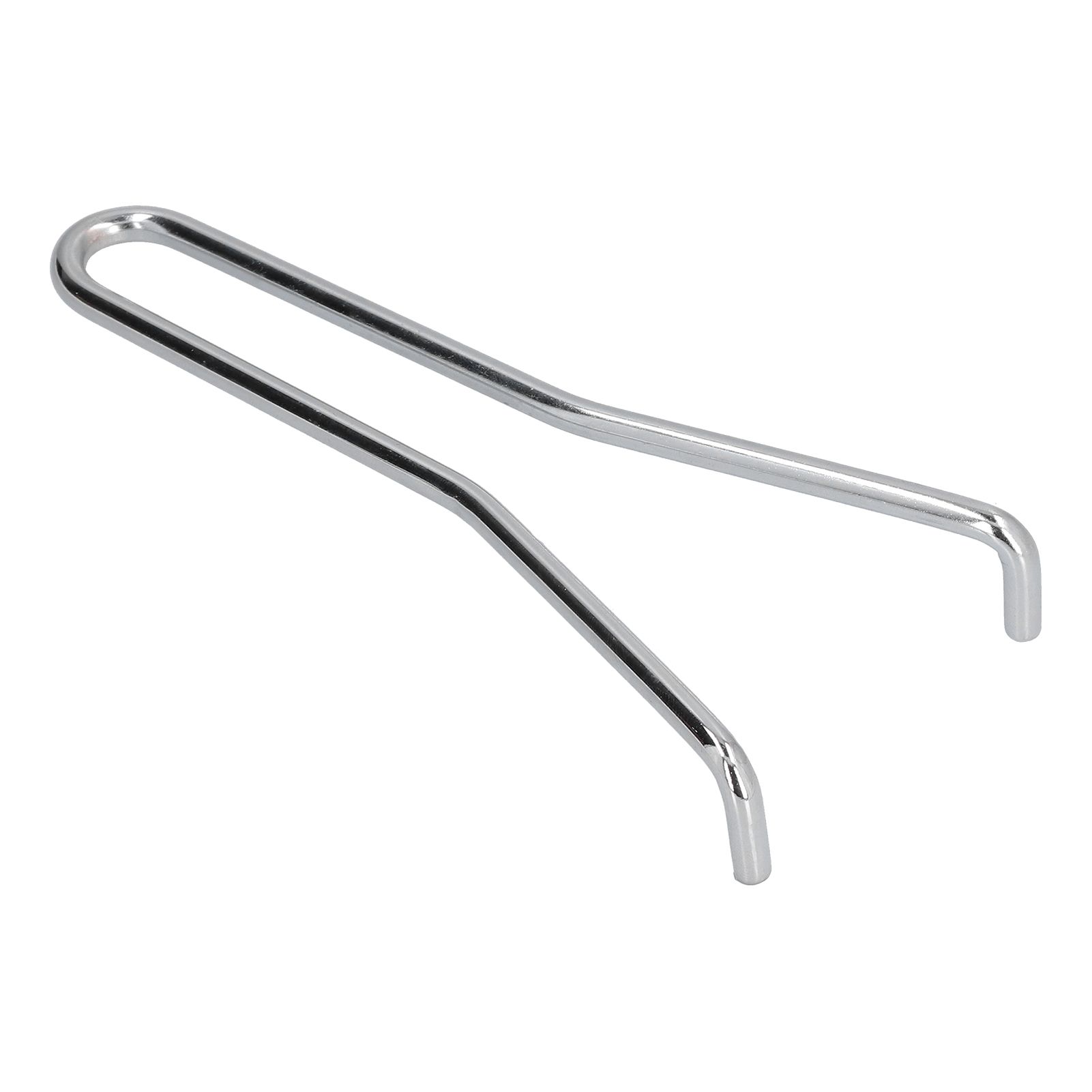 Commercial Mixing Cup Blade Open Wrench Tool Stainless Steel Blender Mixer view 6