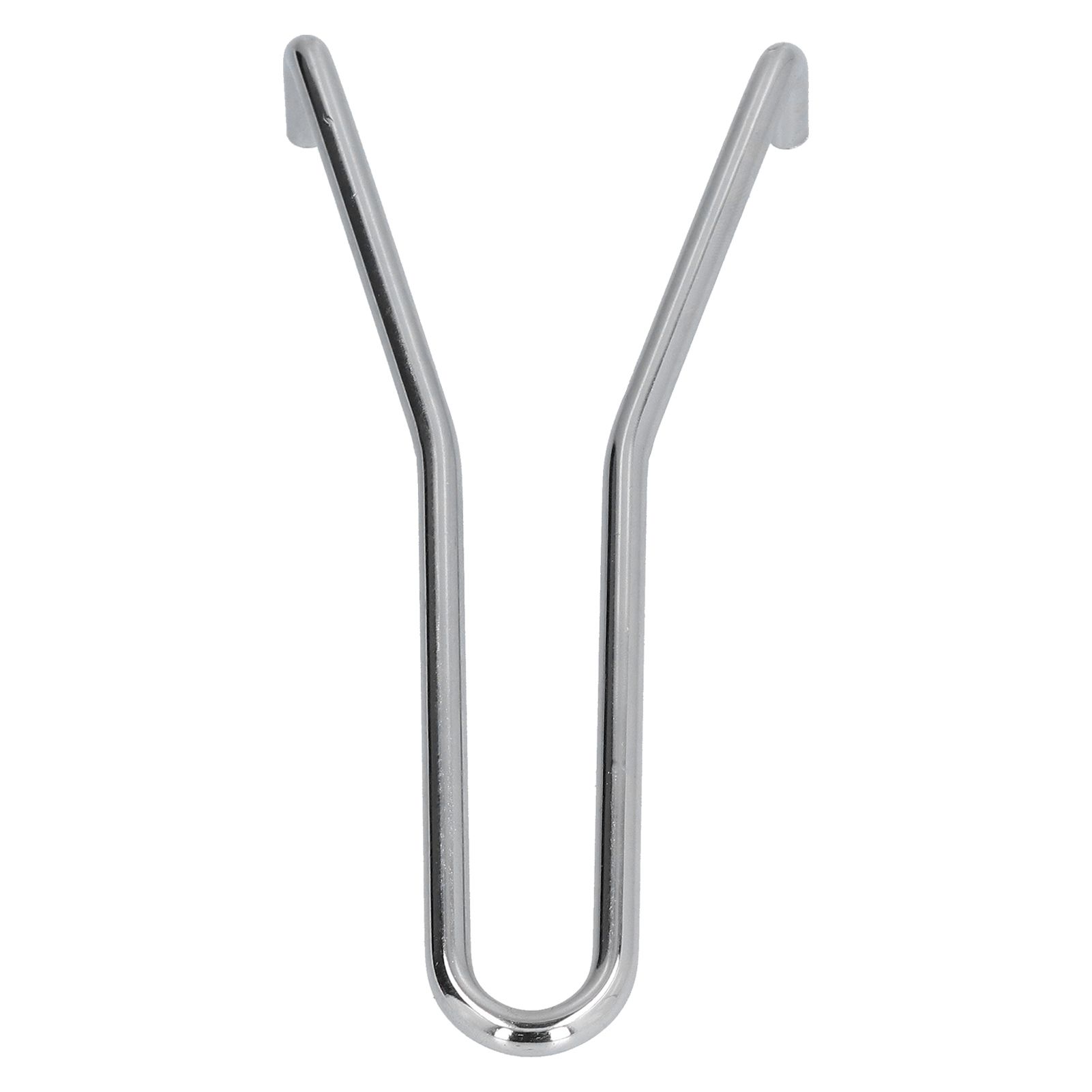 Commercial Mixing Cup Blade Open Wrench Tool Stainless Steel Blender Mixer view 7