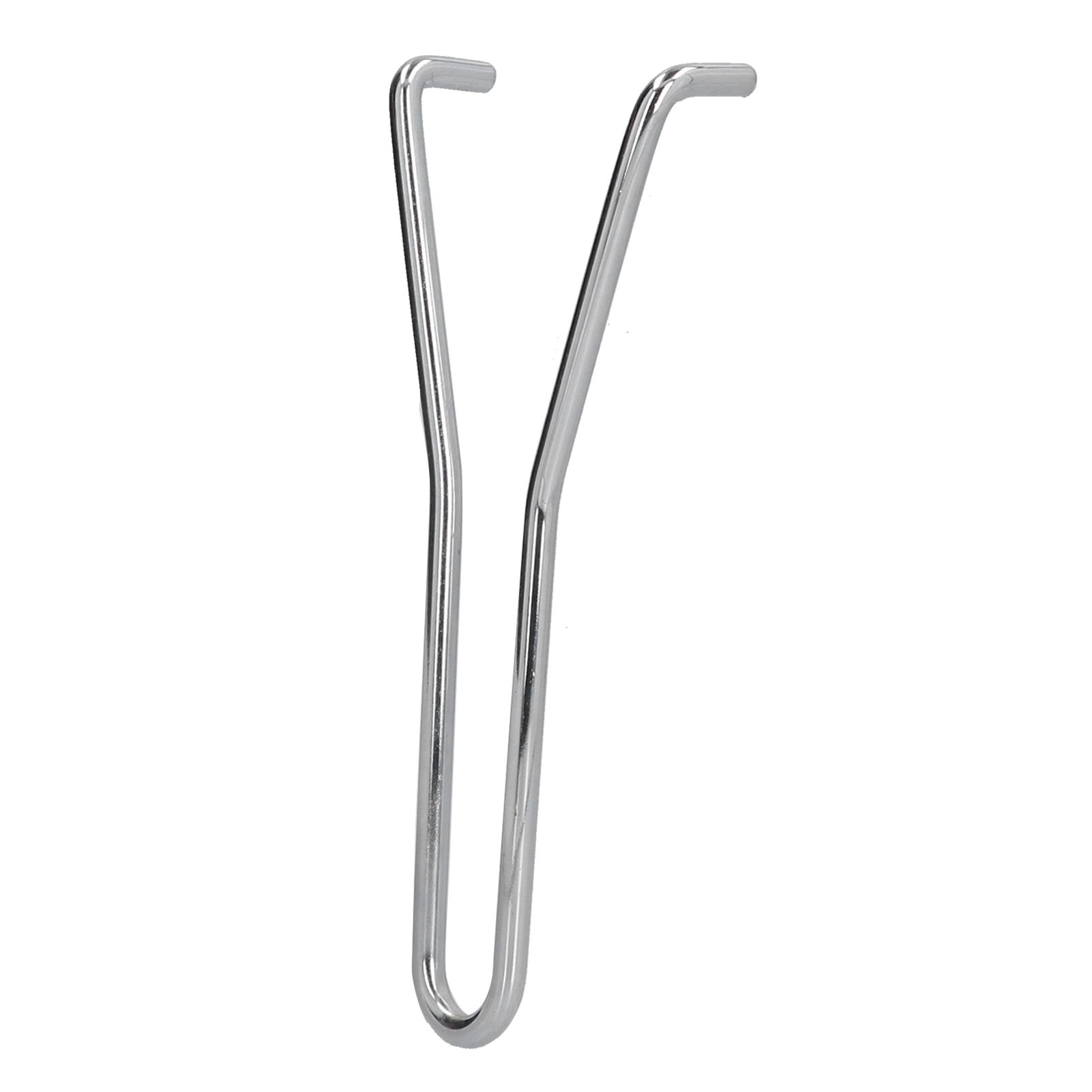 Commercial Mixing Cup Blade Open Wrench Tool Stainless Steel Blender Mixer view 8