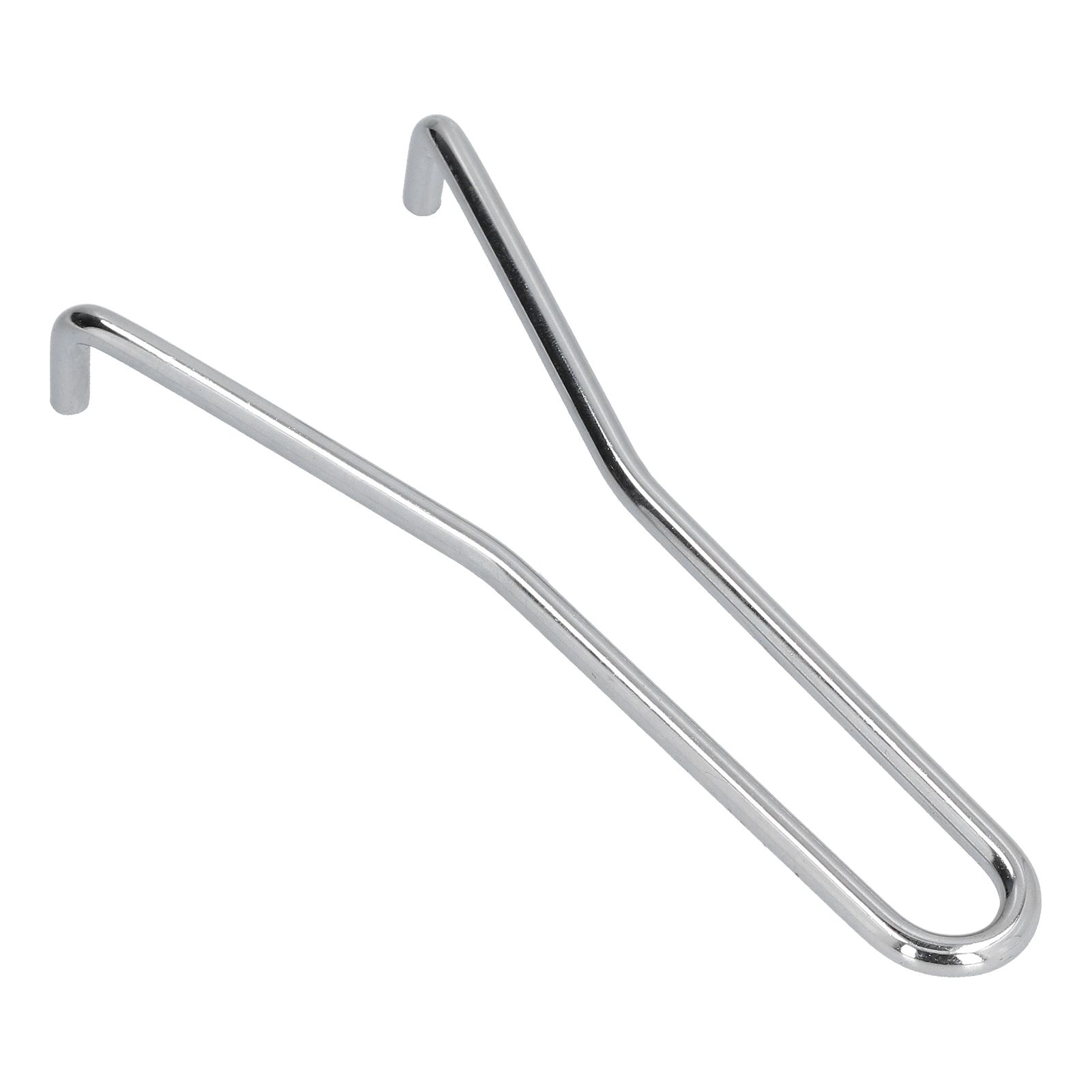 Commercial Mixing Cup Blade Open Wrench Tool Stainless Steel Blender Mixer view 9