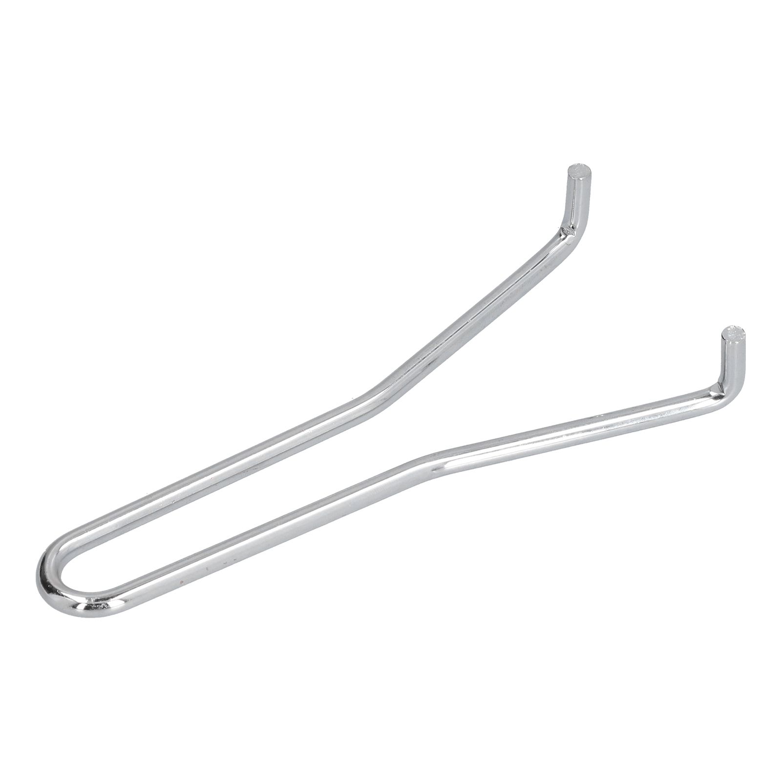 Commercial Mixing Cup Blade Open Wrench Tool Stainless Steel Blender Mixer view 10