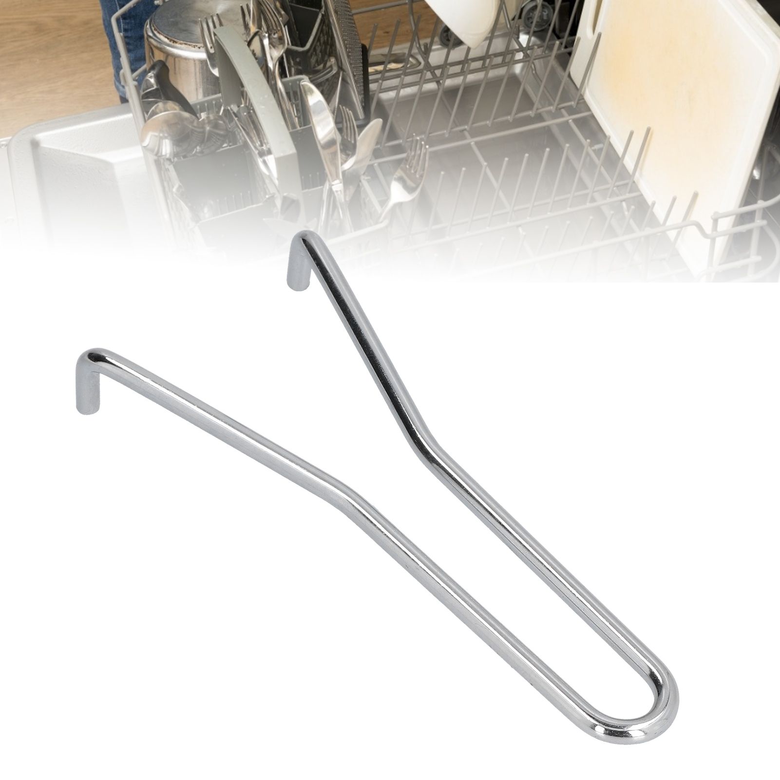 Commercial Mixing Cup Blade Open Wrench Tool Stainless Steel Blender Mixer view 11